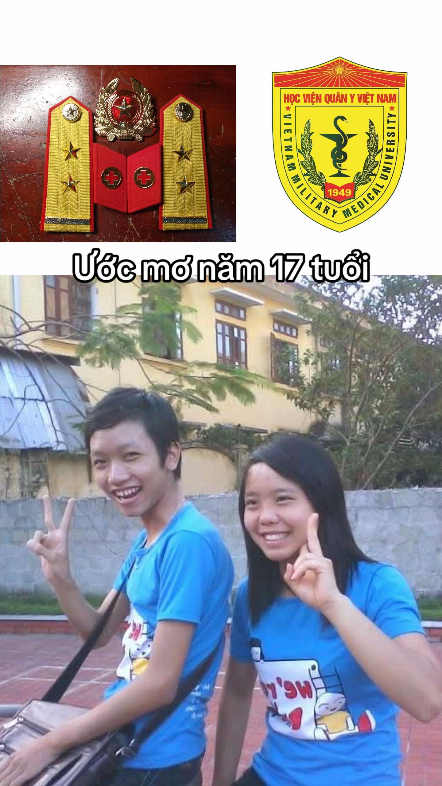 @Bác sĩ Tùng Quân y