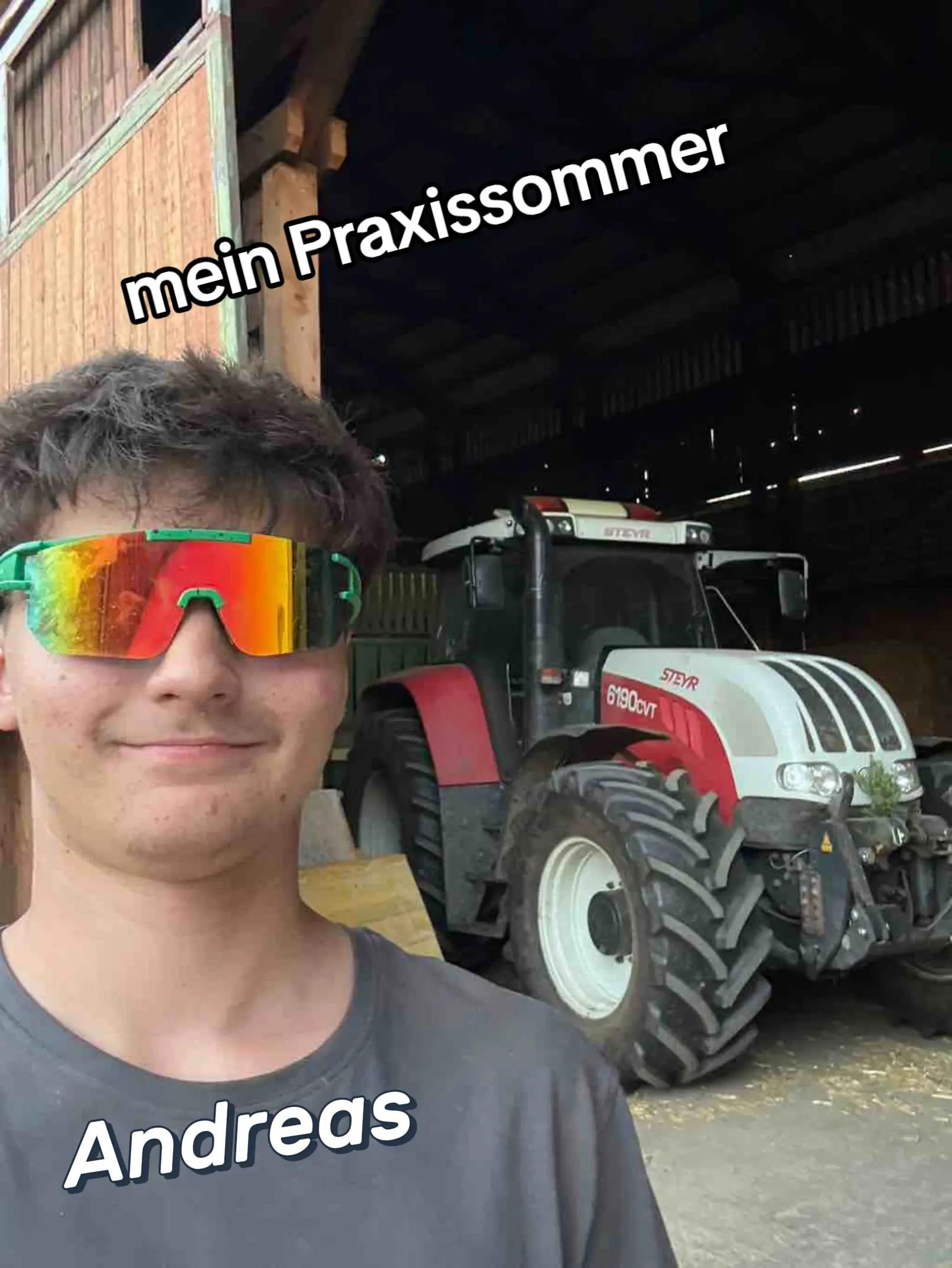 @LFS Hatzendorf