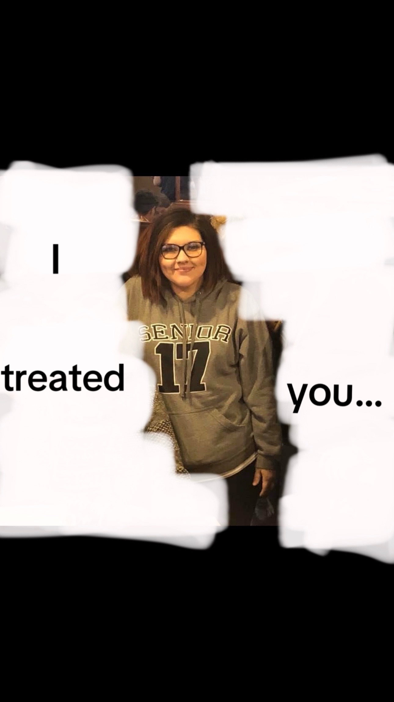 @not_kelsiemarie