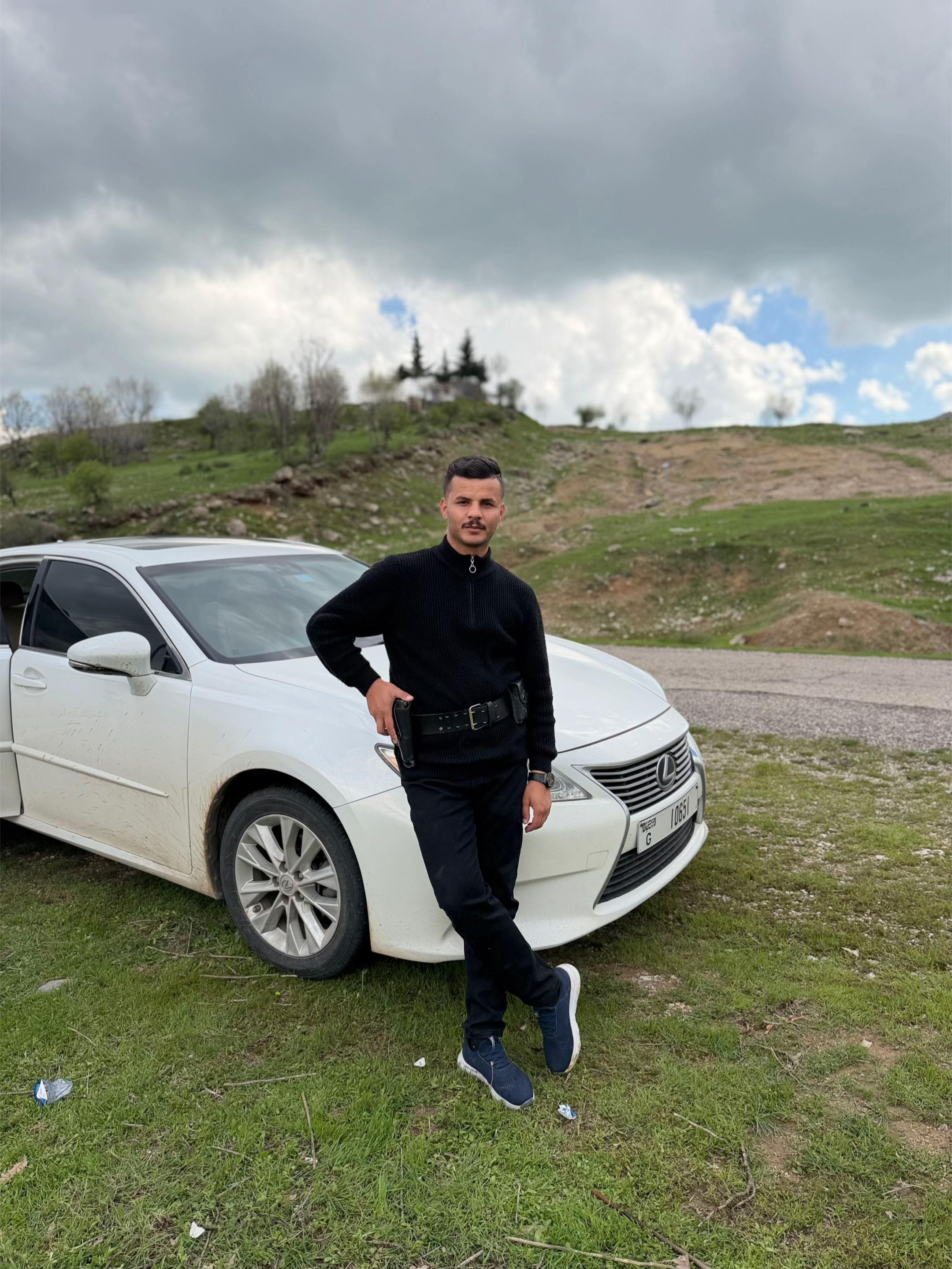 @𝗛𝗔𝗥𝗞𝗜𝗠𝗔 ✪