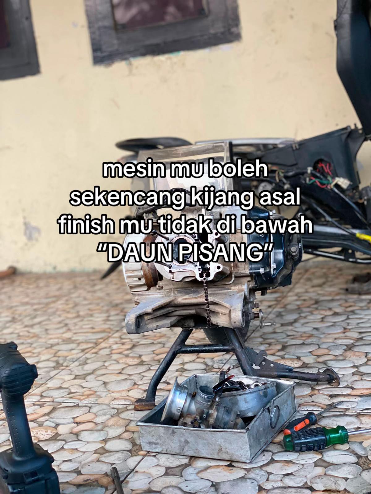 @PINOO