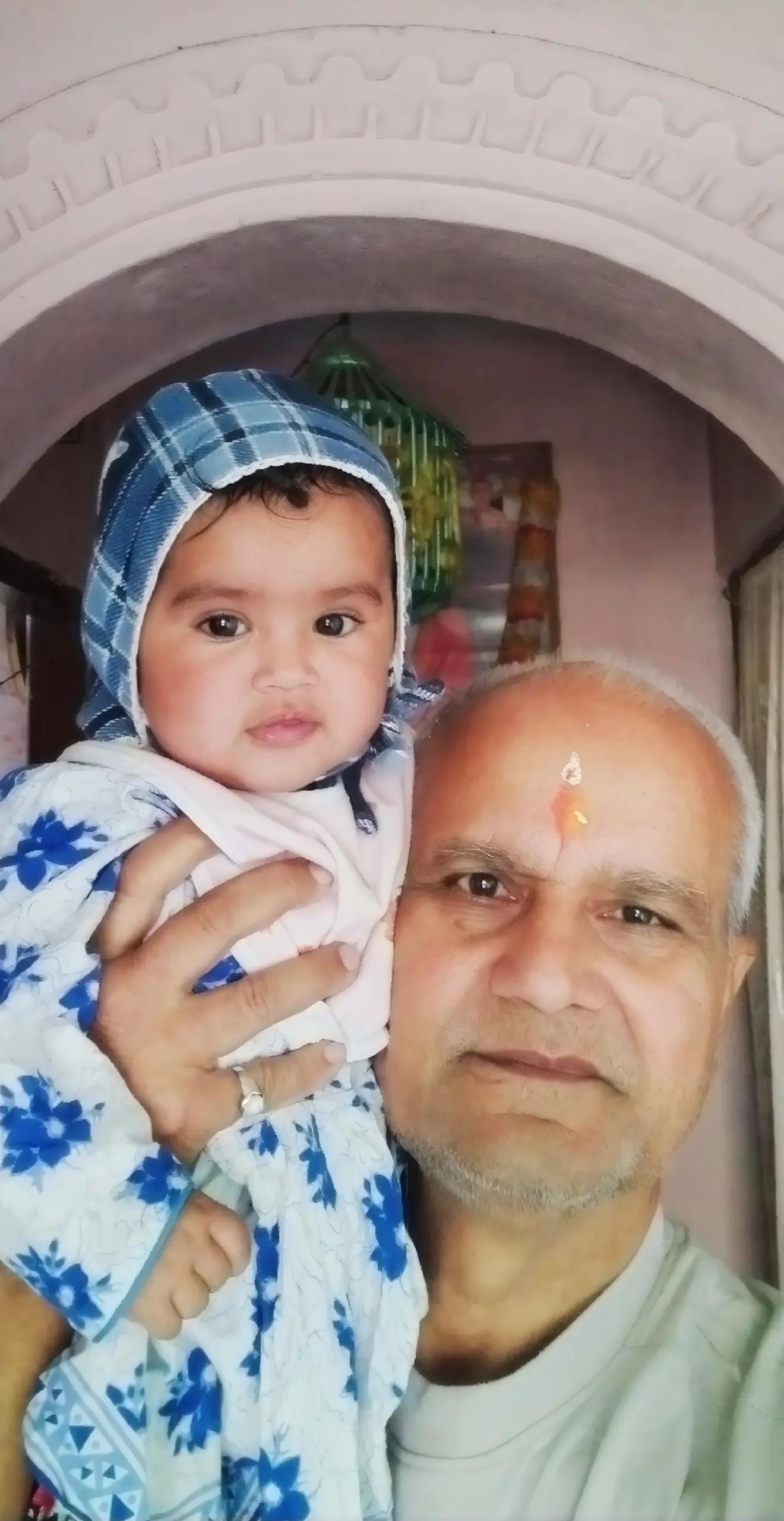 @Madhur Sharma