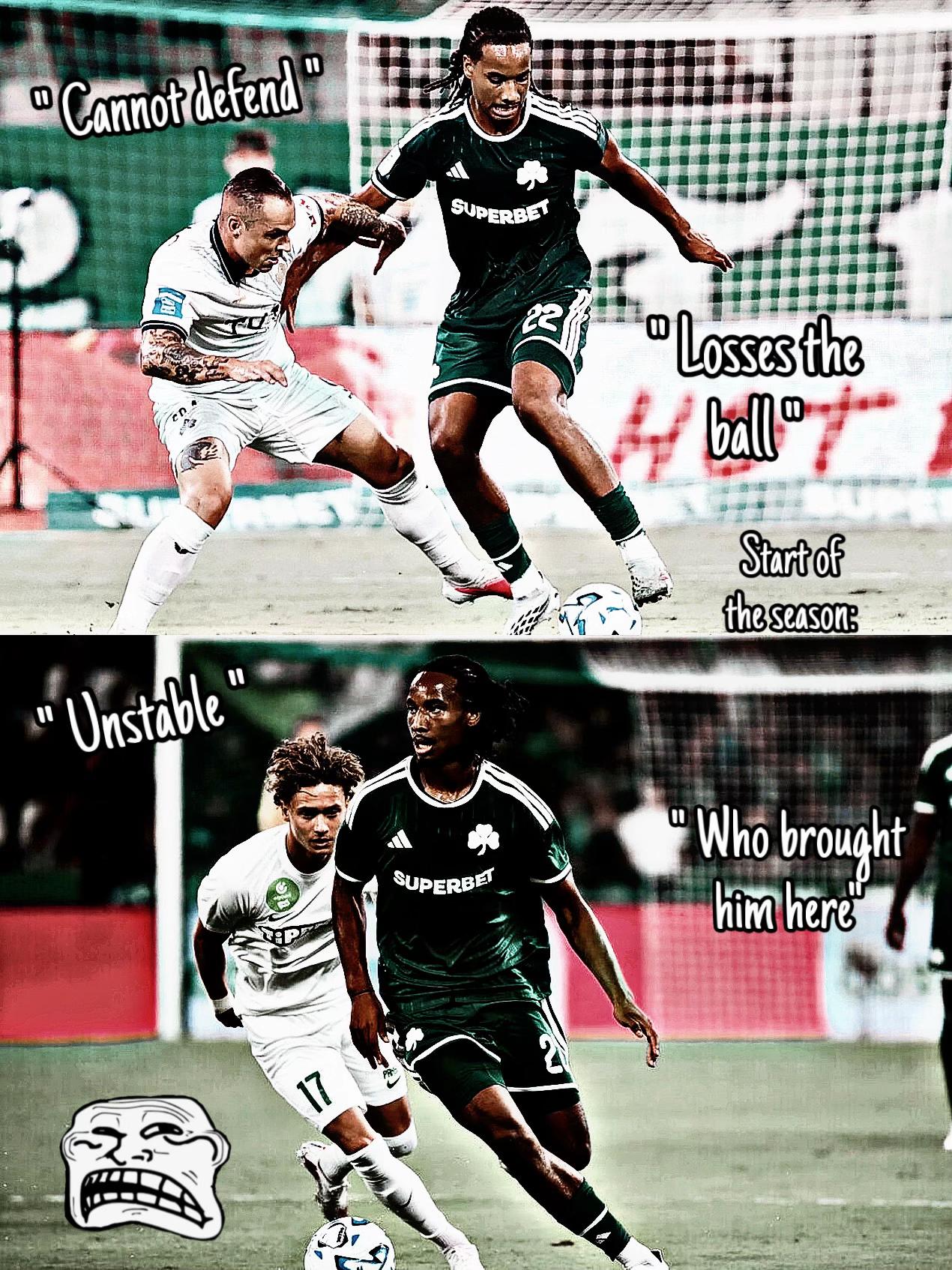 @KM13🌪️☘️