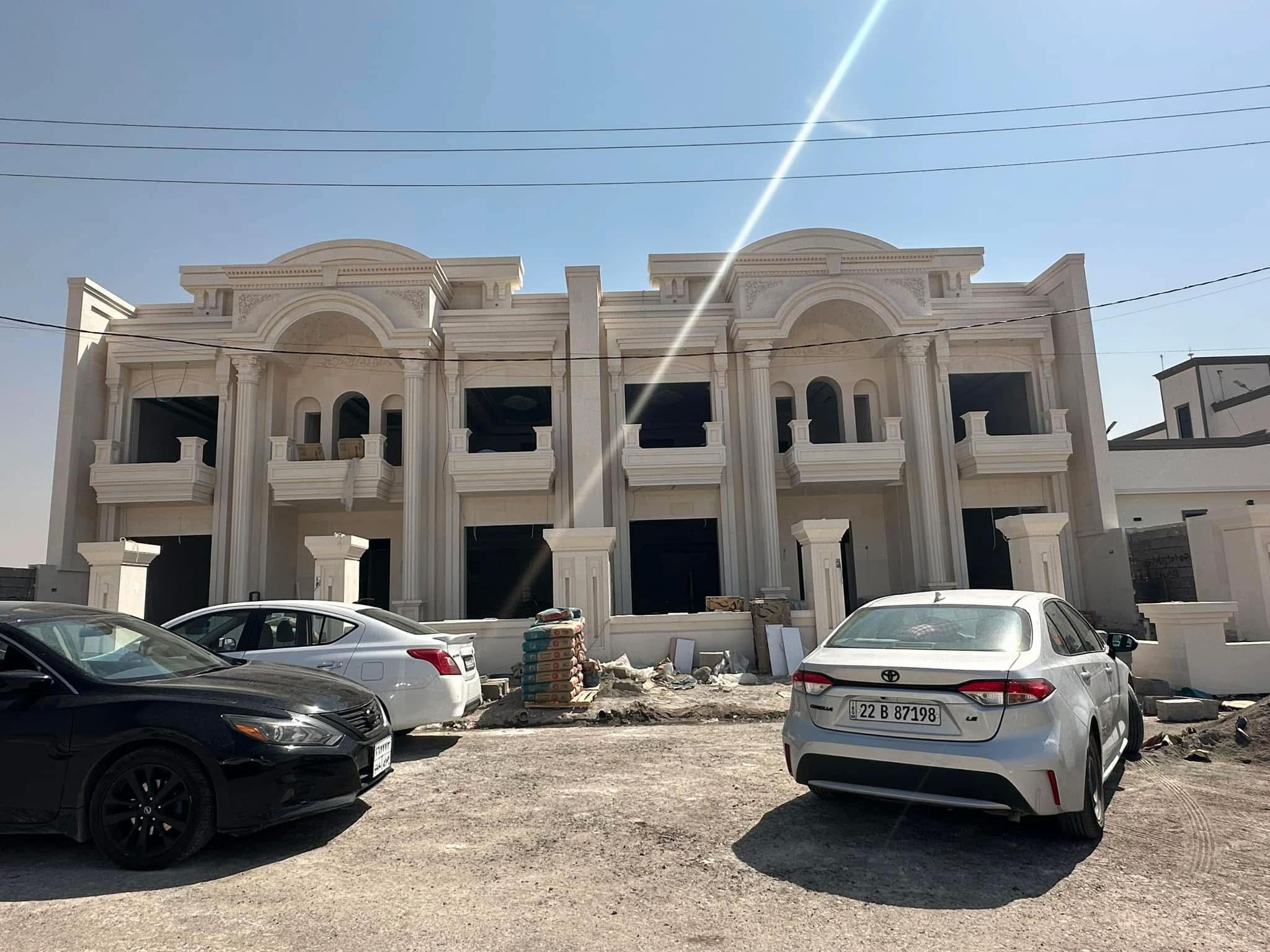 @كـۆمپــانـيـاى گـاز تـوو گــۆ