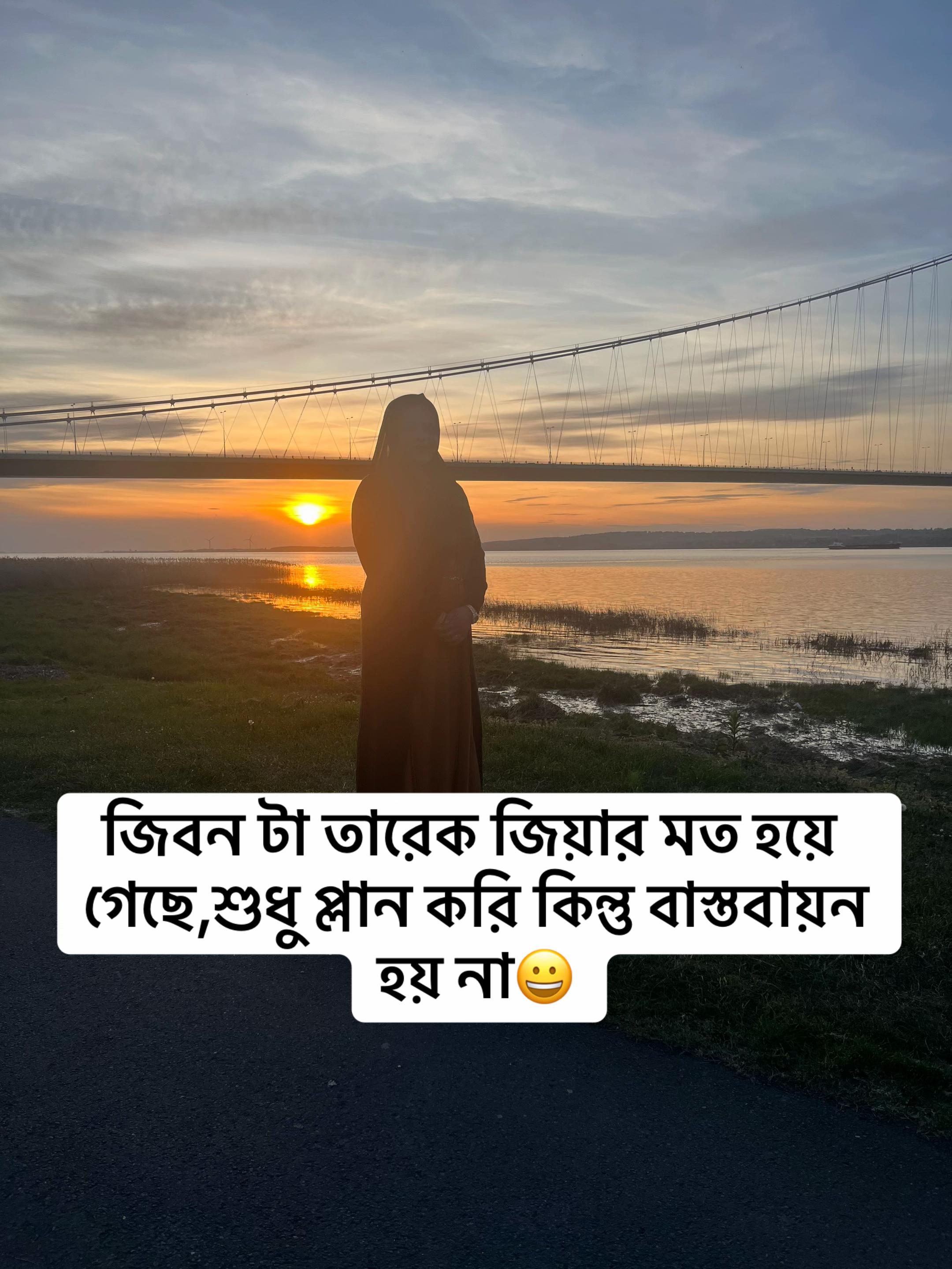 @Khan