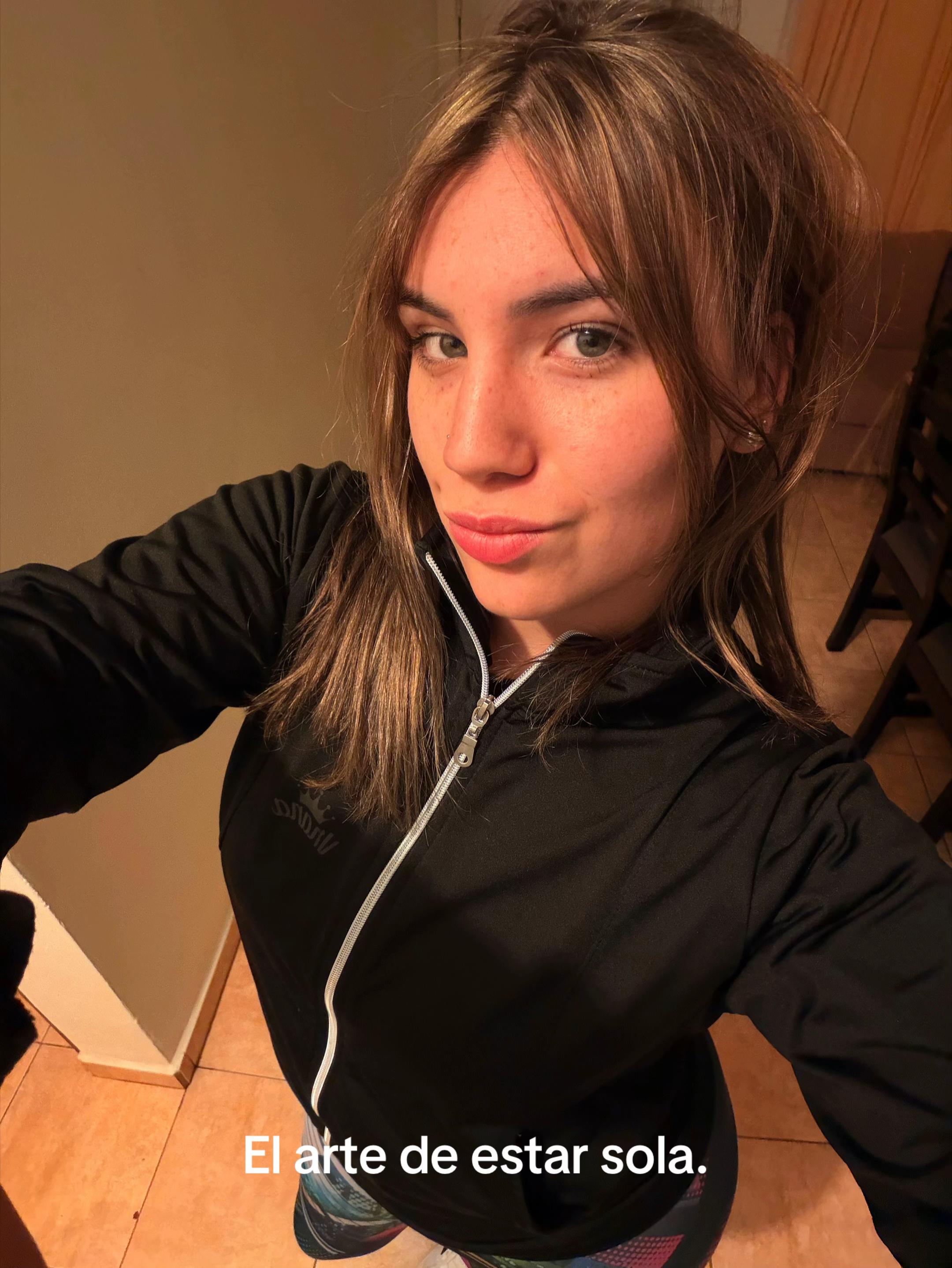 @Magui Avila