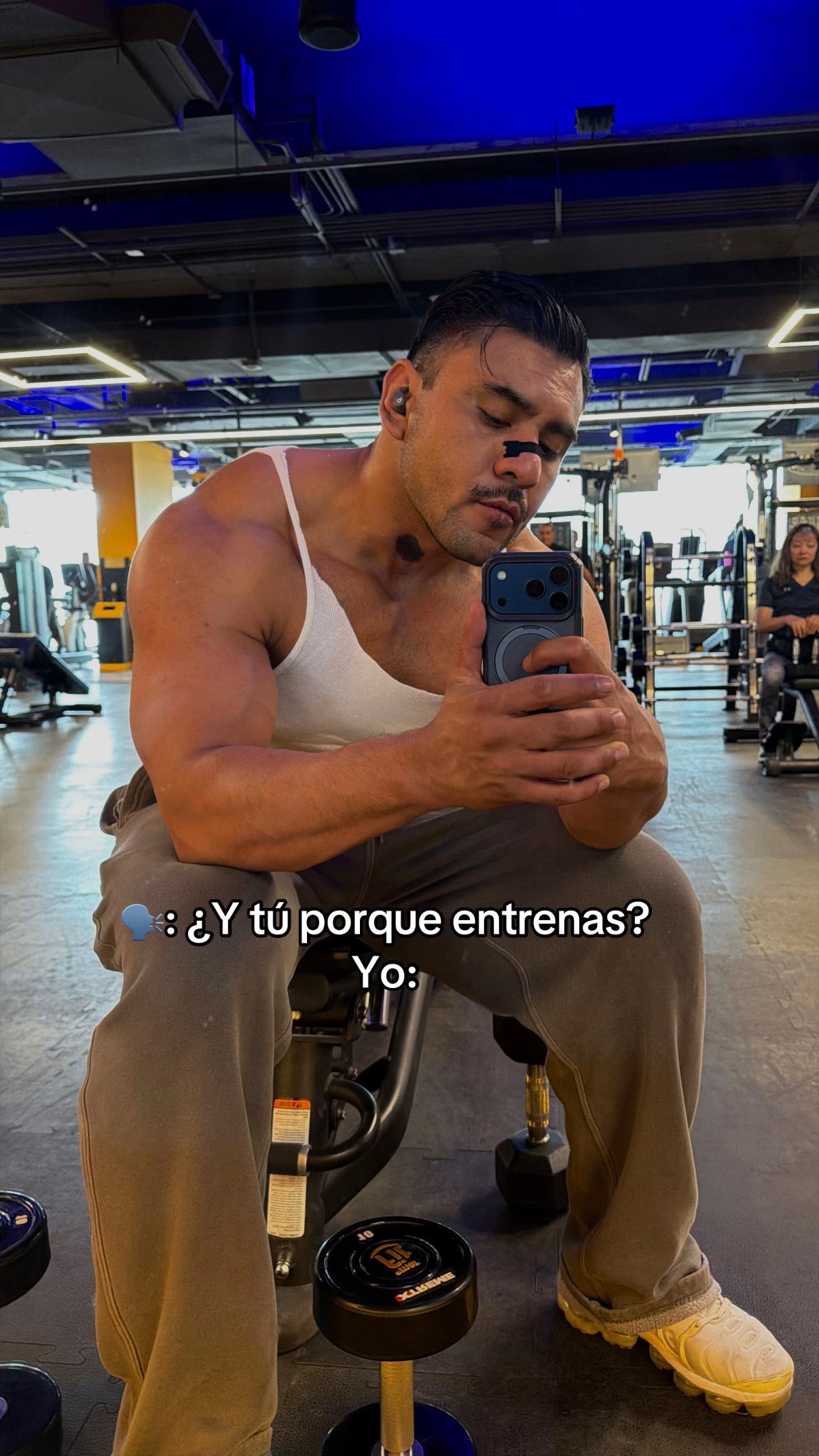 @Zaid