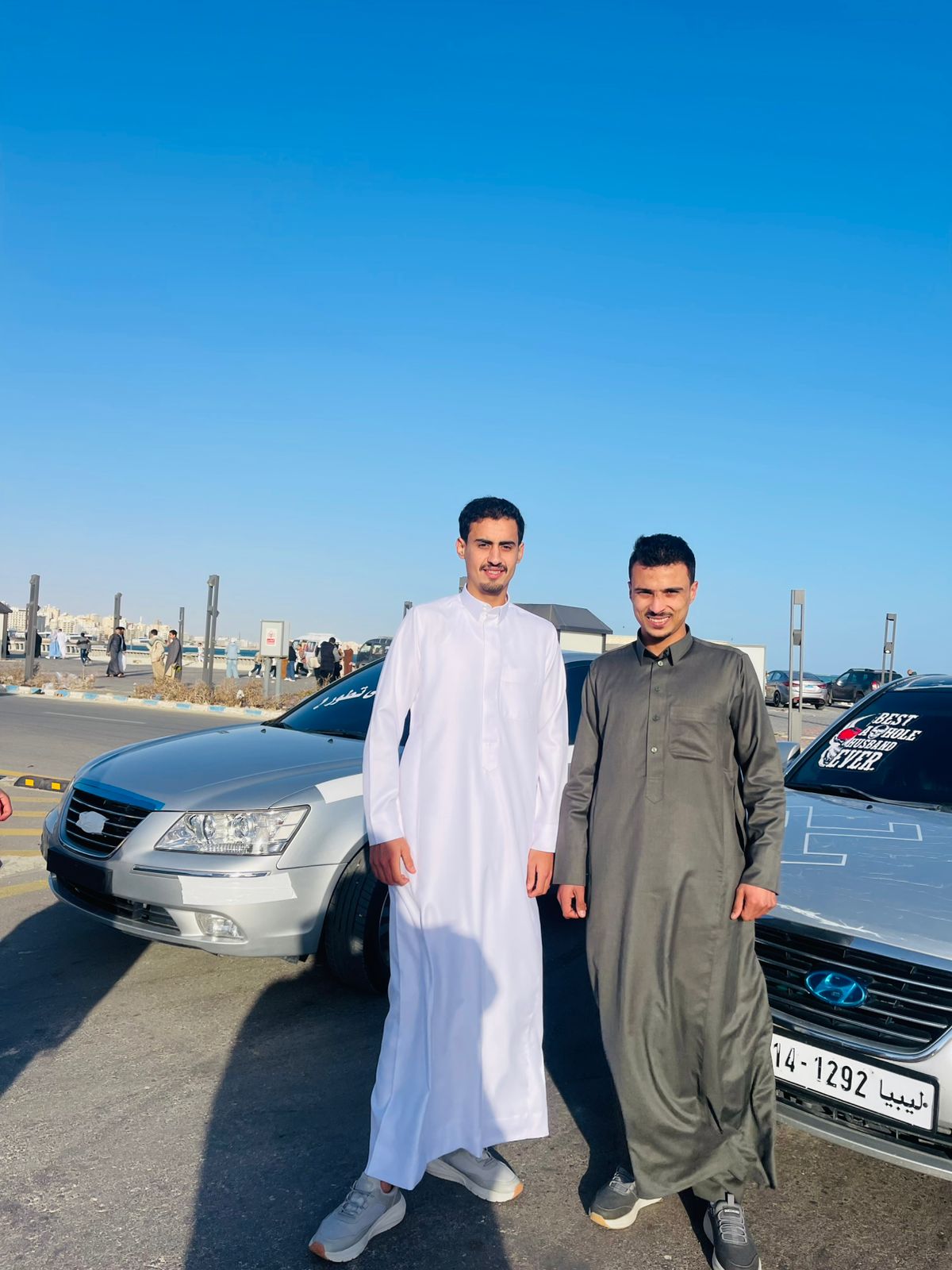 @عادل🥇