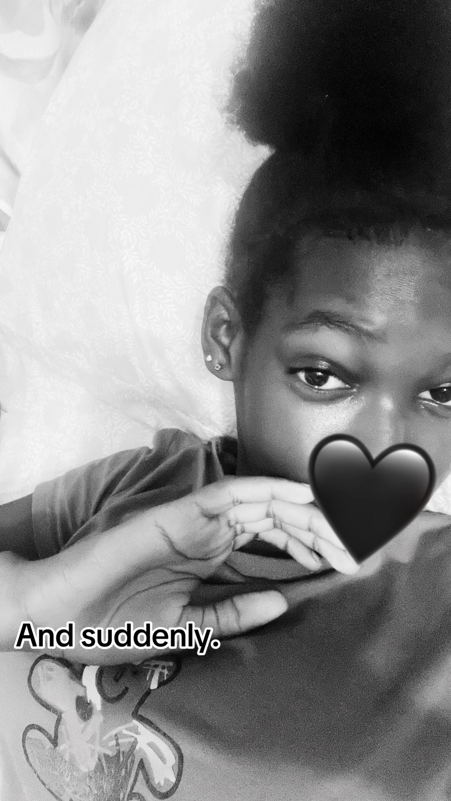 @ᴍᴏʏᴀᴀ ❤️🚷.