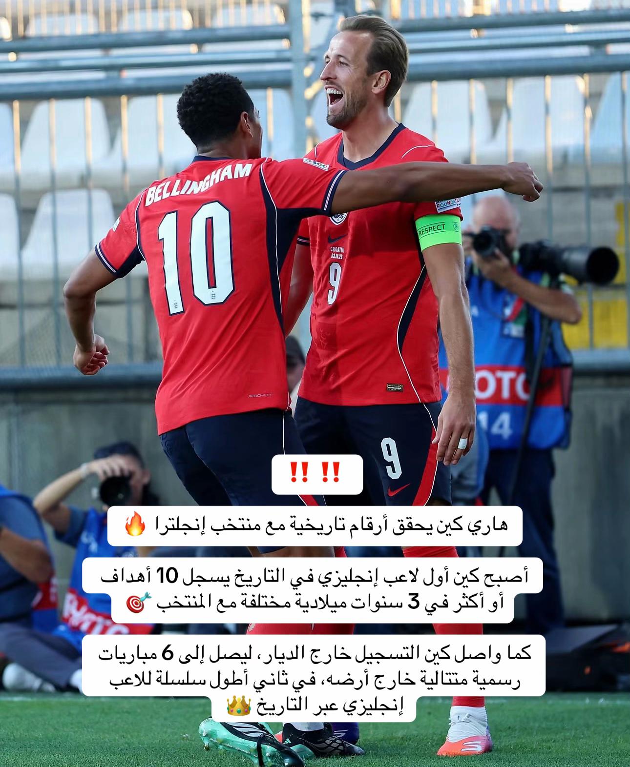 @مصطفى توتنهام Spurs 🤍