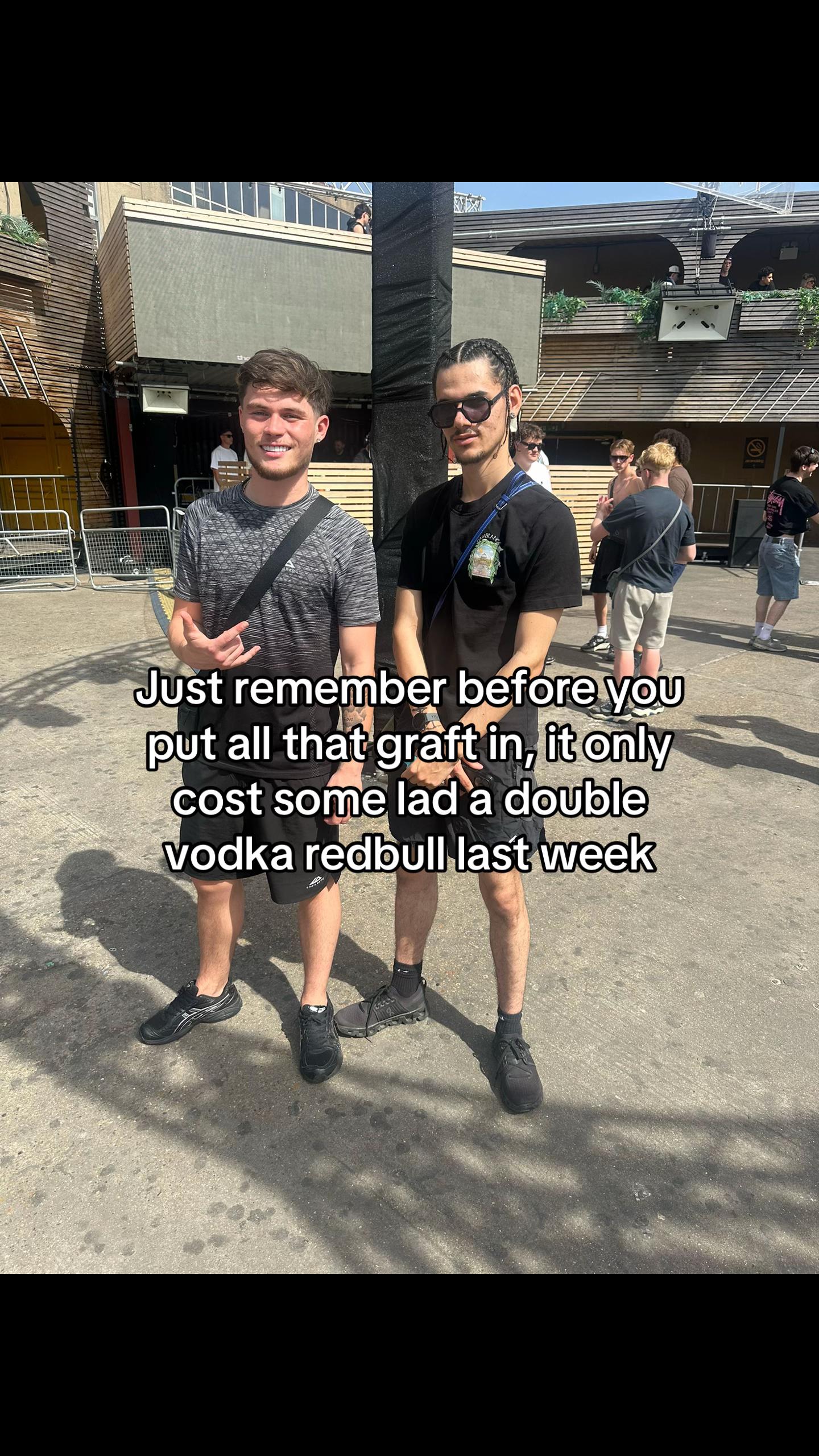 @Jordz