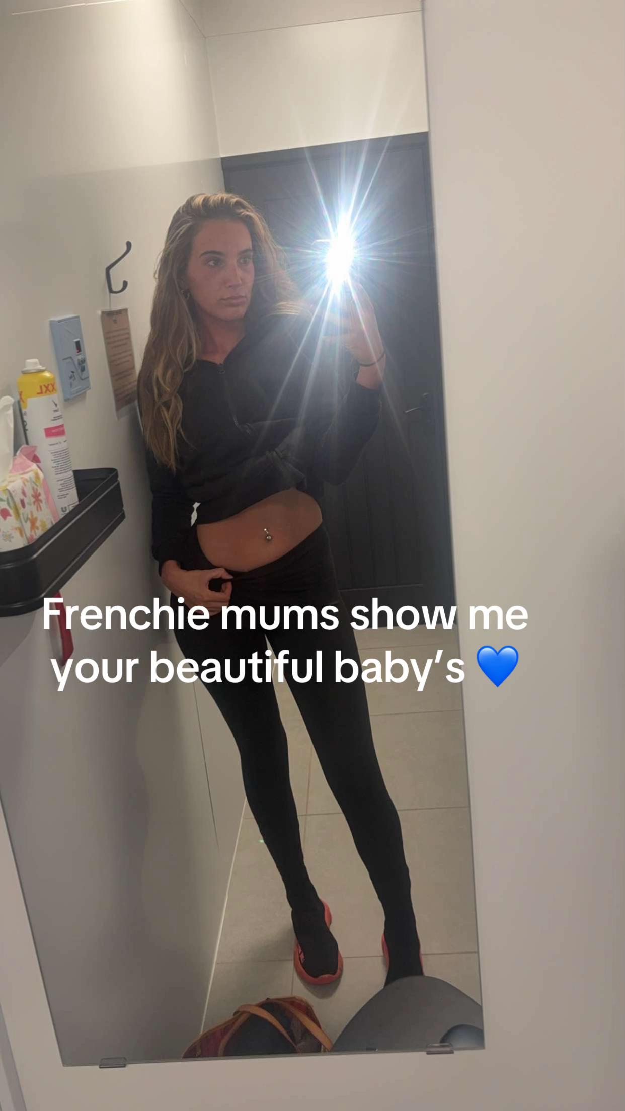 @Ceri-Anne x