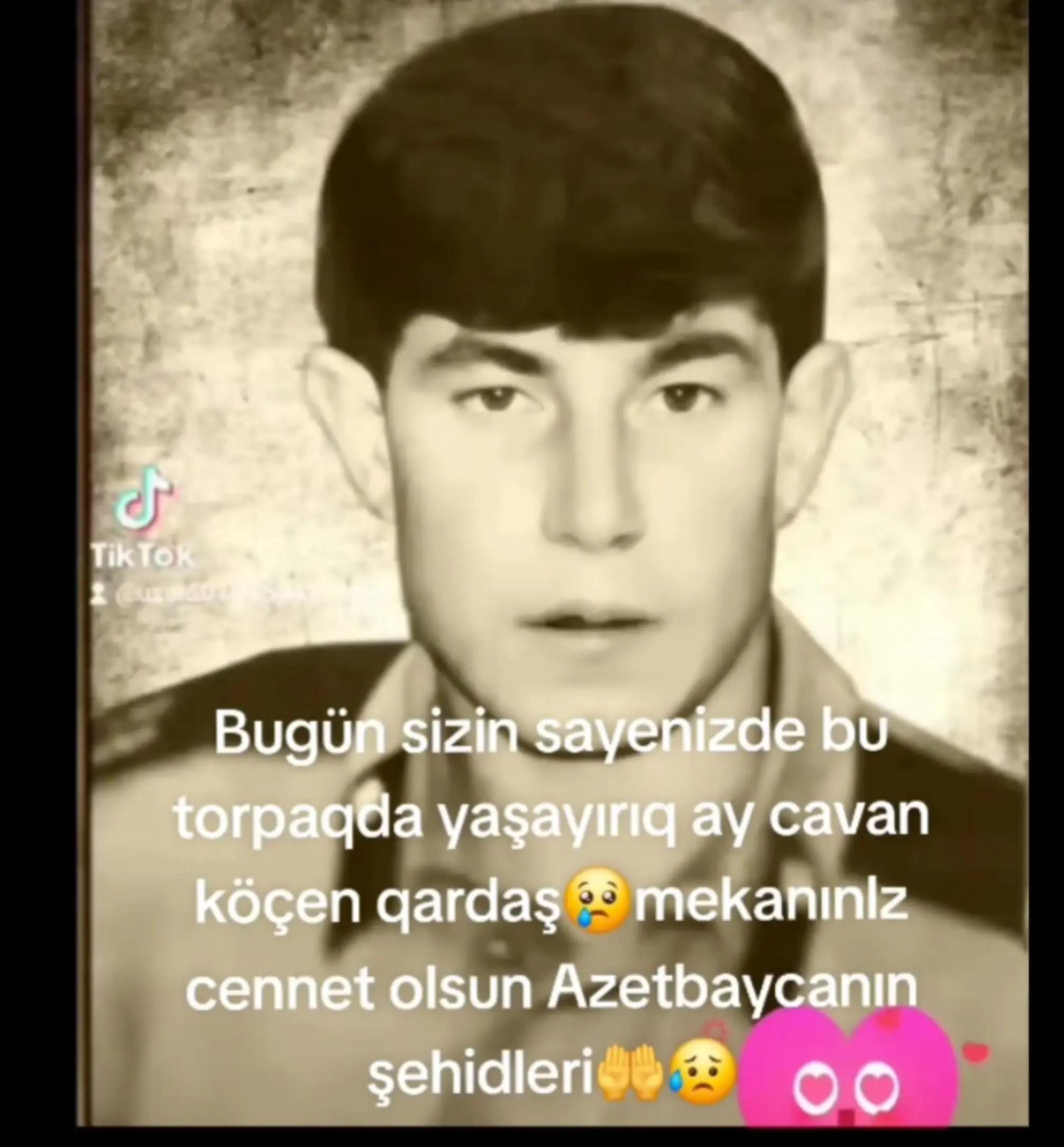 @__vefasız dünya__