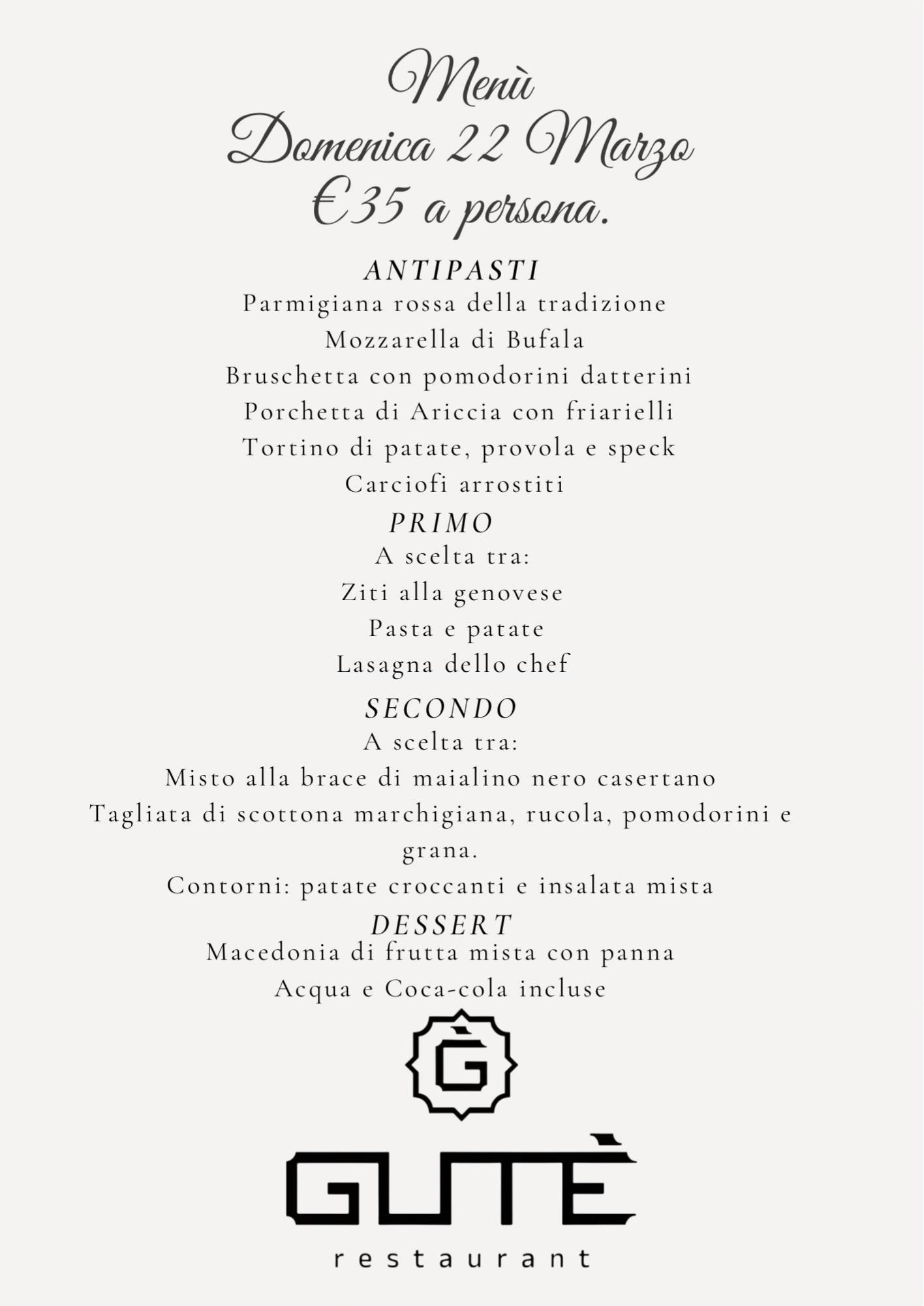 @guterestaurant.napoli