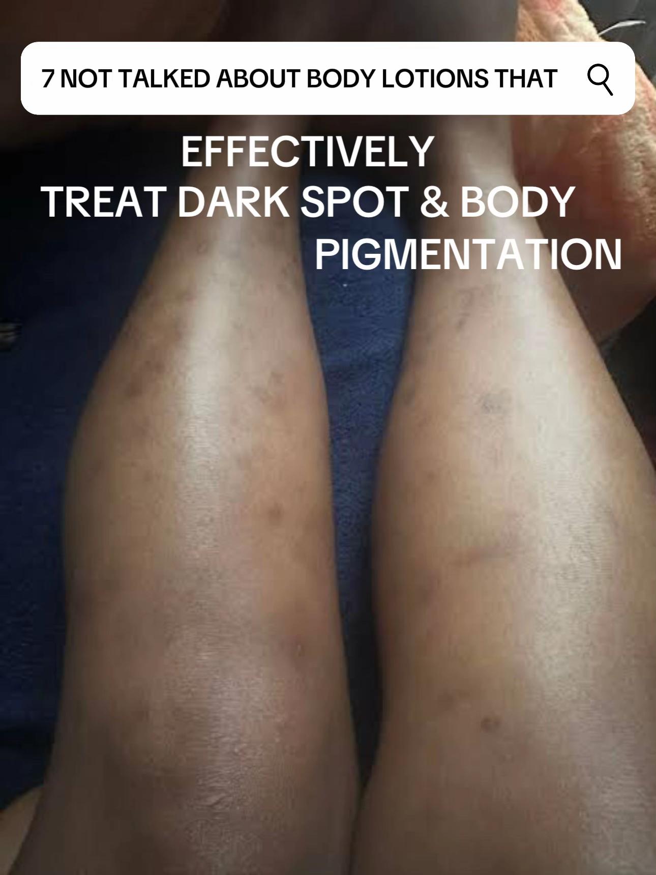 @DEBLUX|SKINCARE & SPA CONTENT