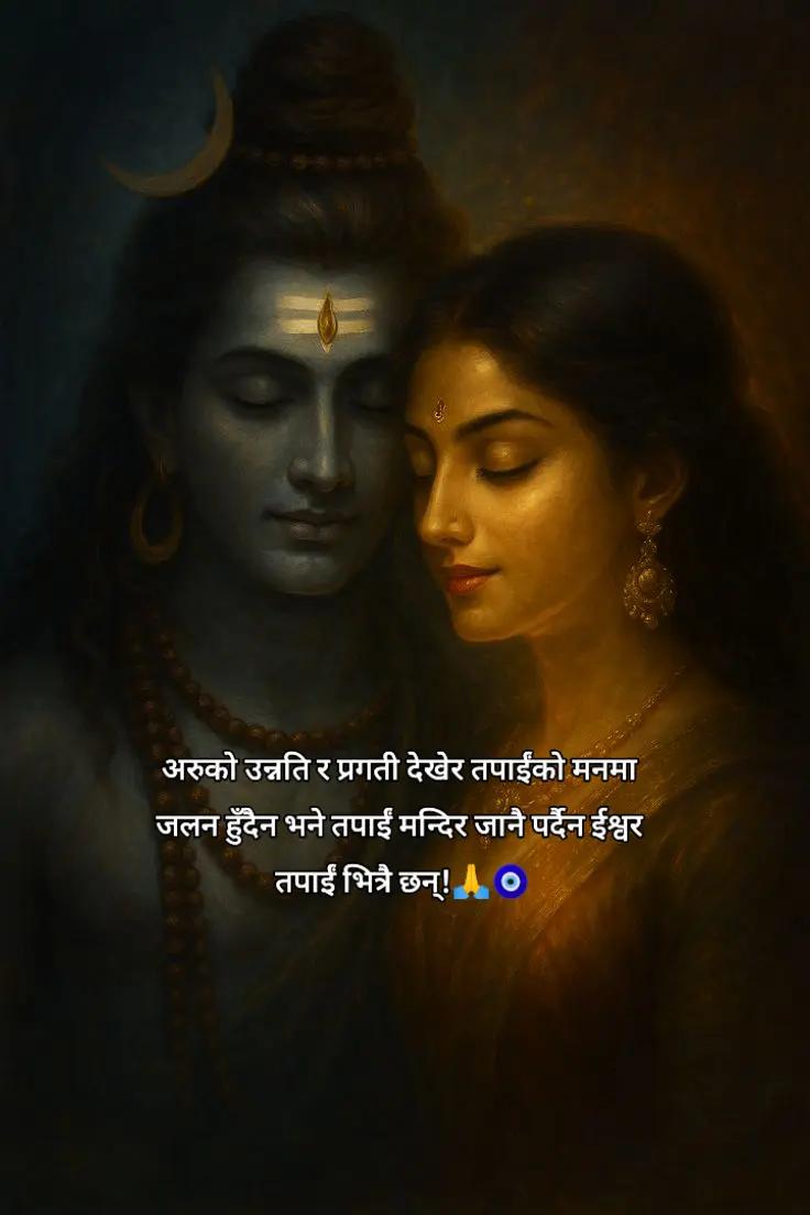 @कृष्ण