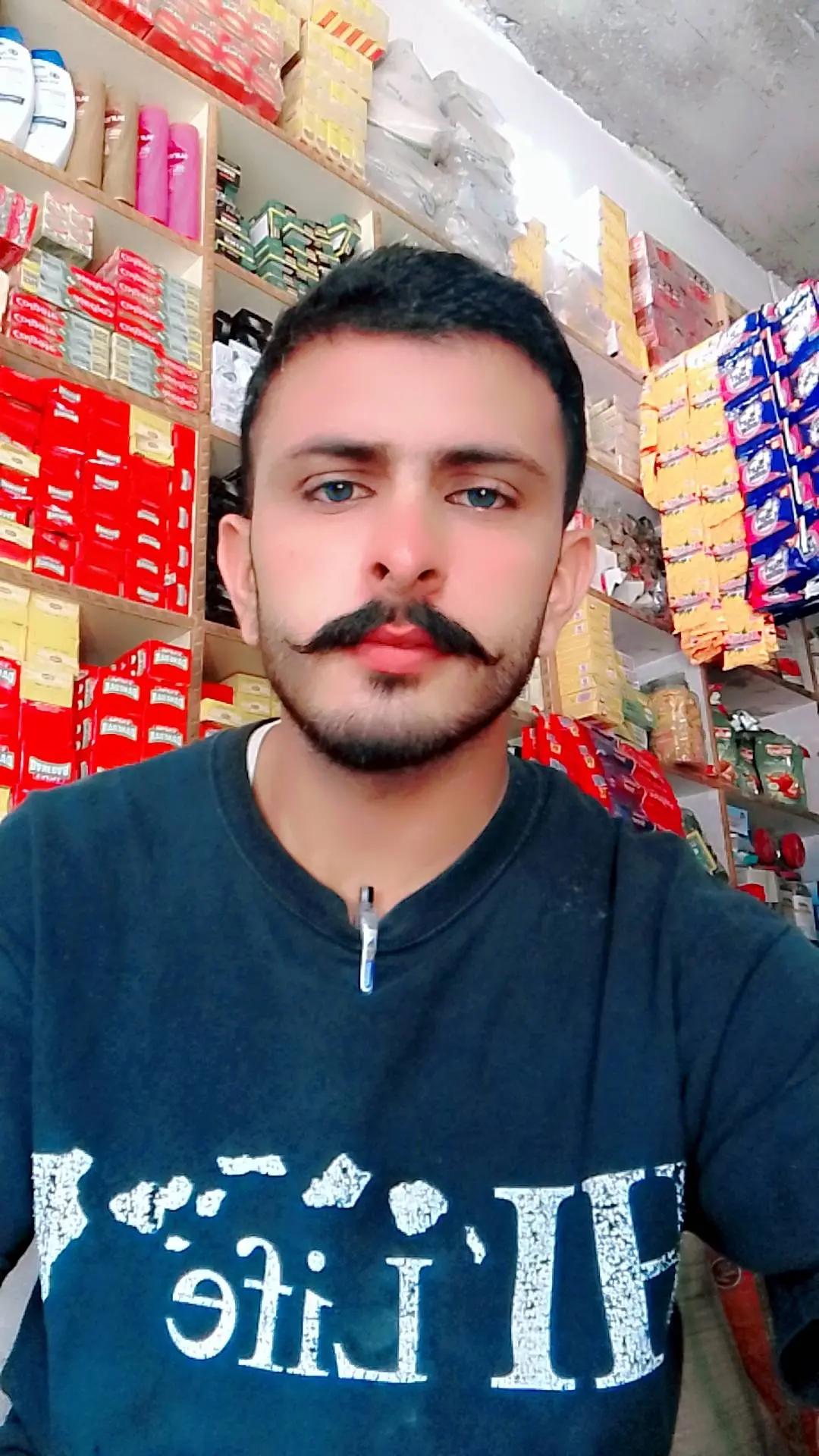 @Sajid baloch 7786