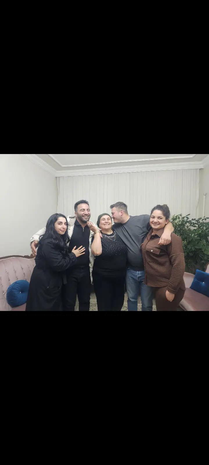 @ilkay