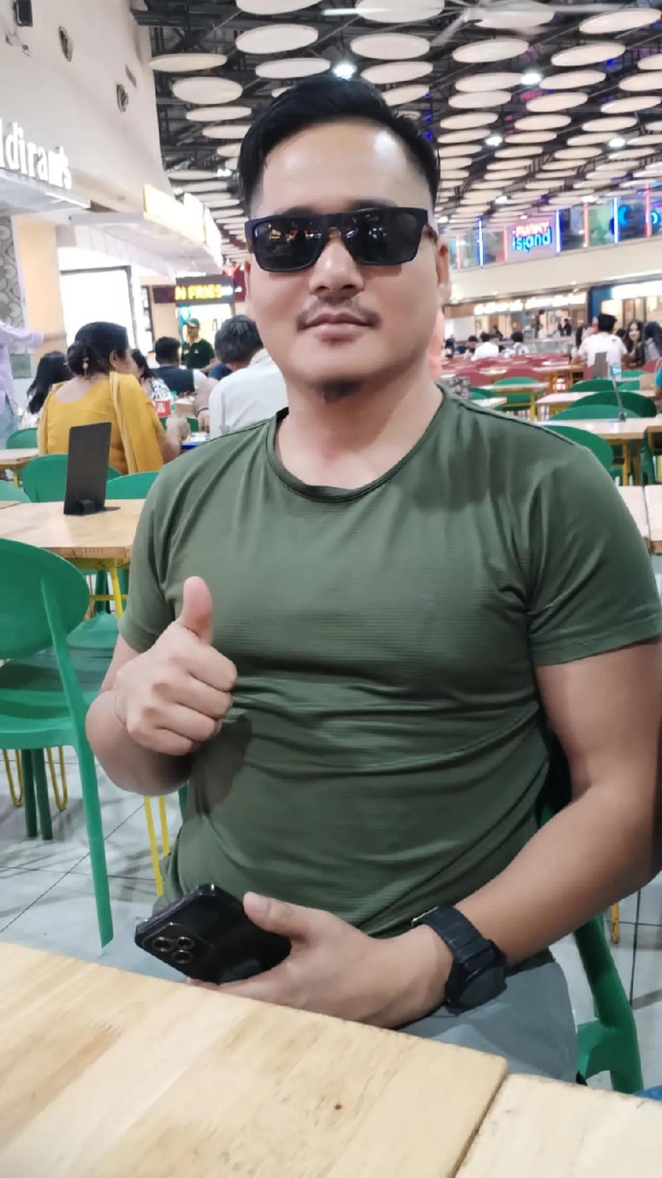 @Tika