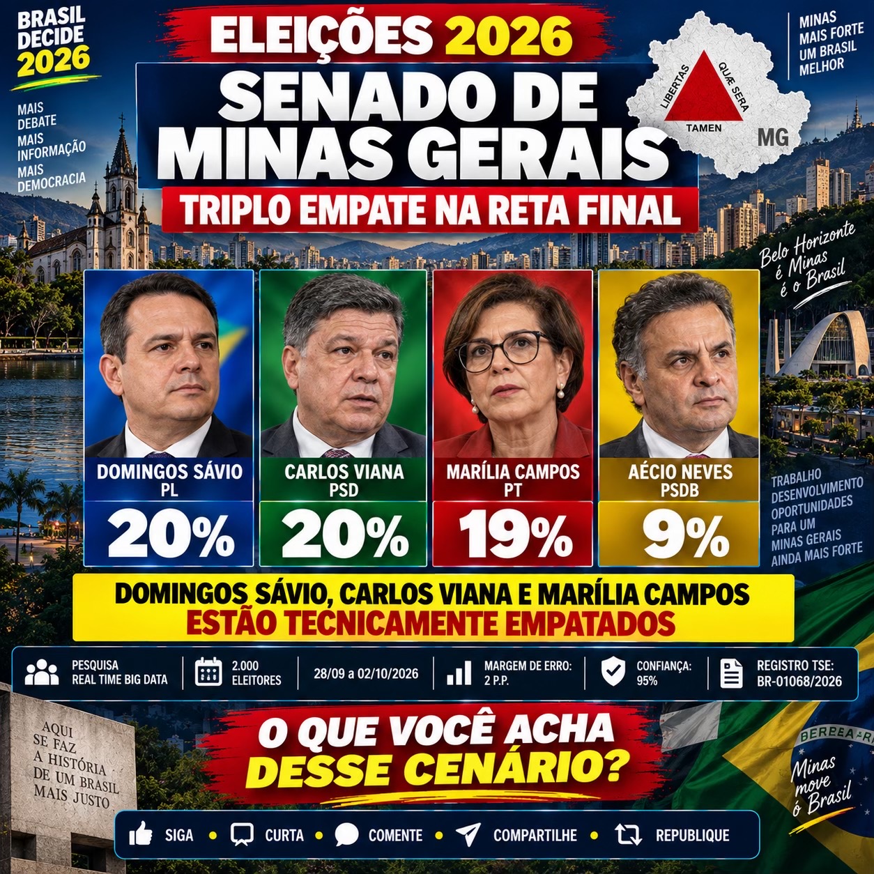 @Elei&ccedil;oes2026