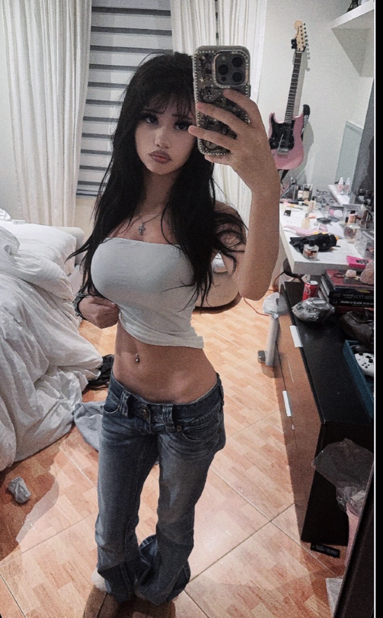 @nikki