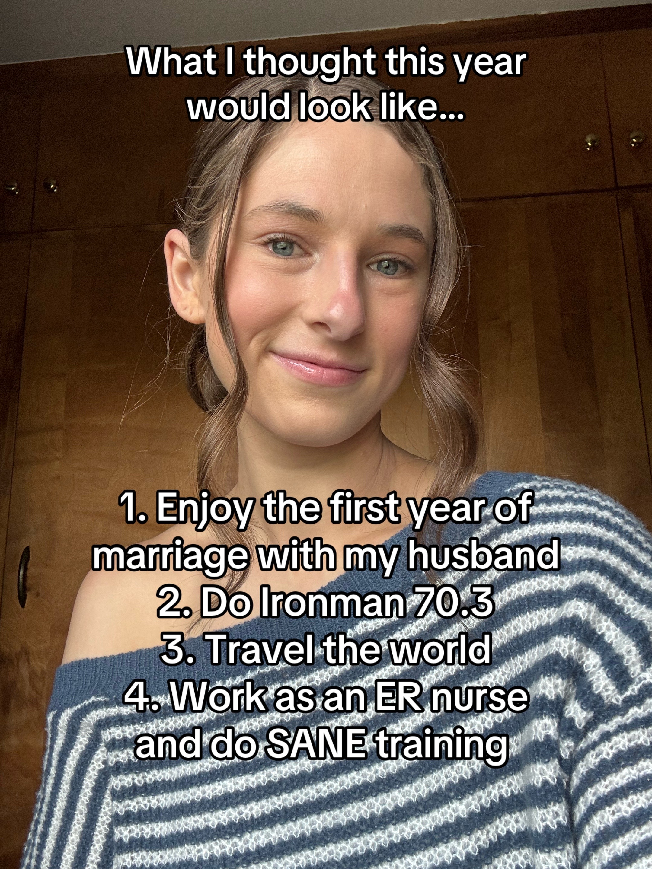 @katelynpfischer