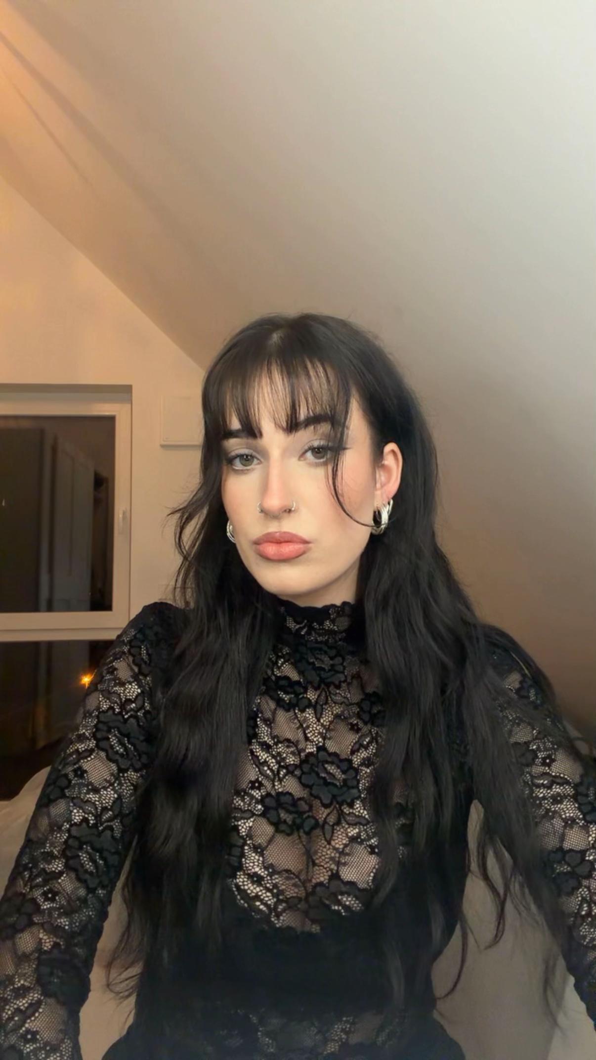 @lucie