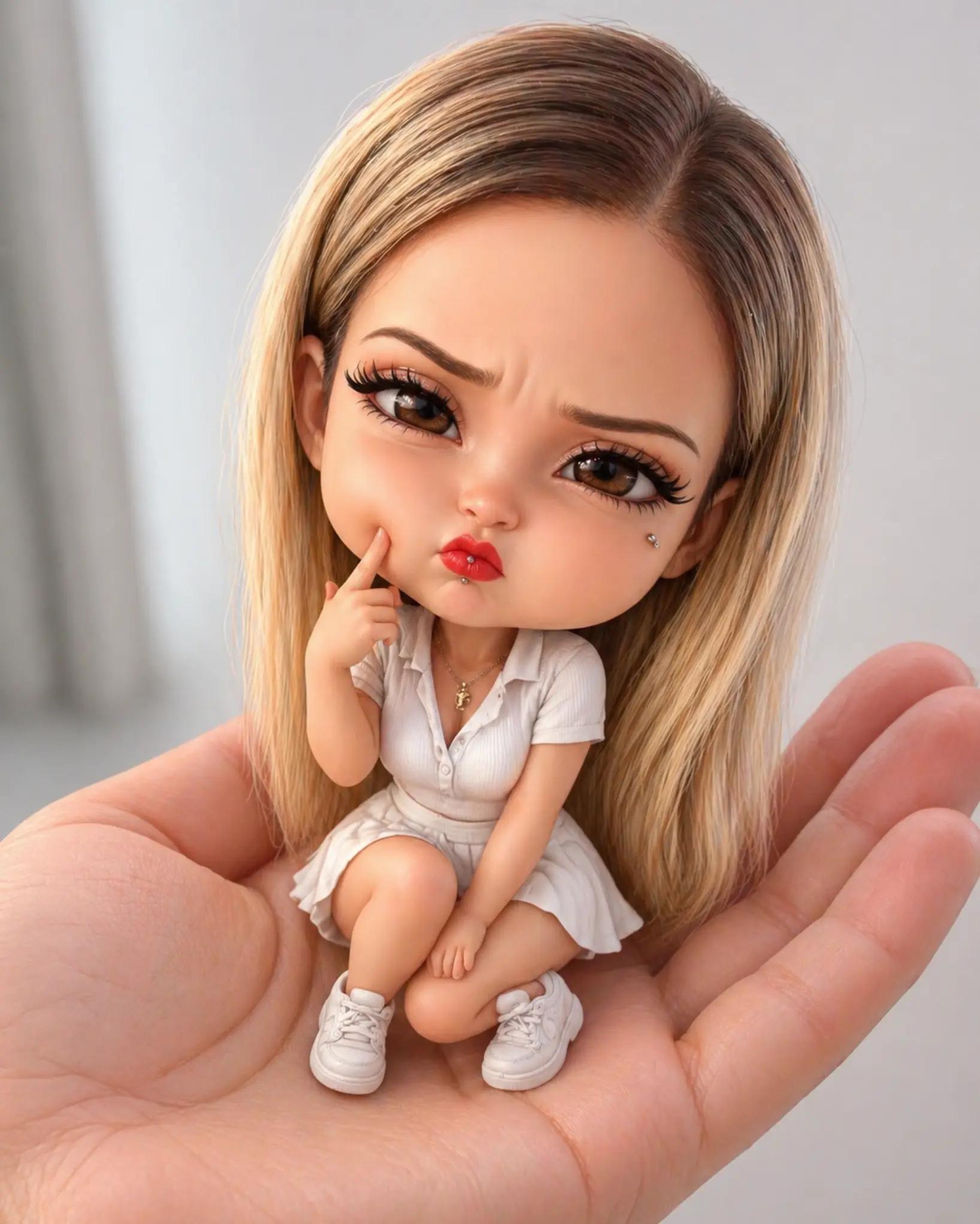 @Alex'yia33
