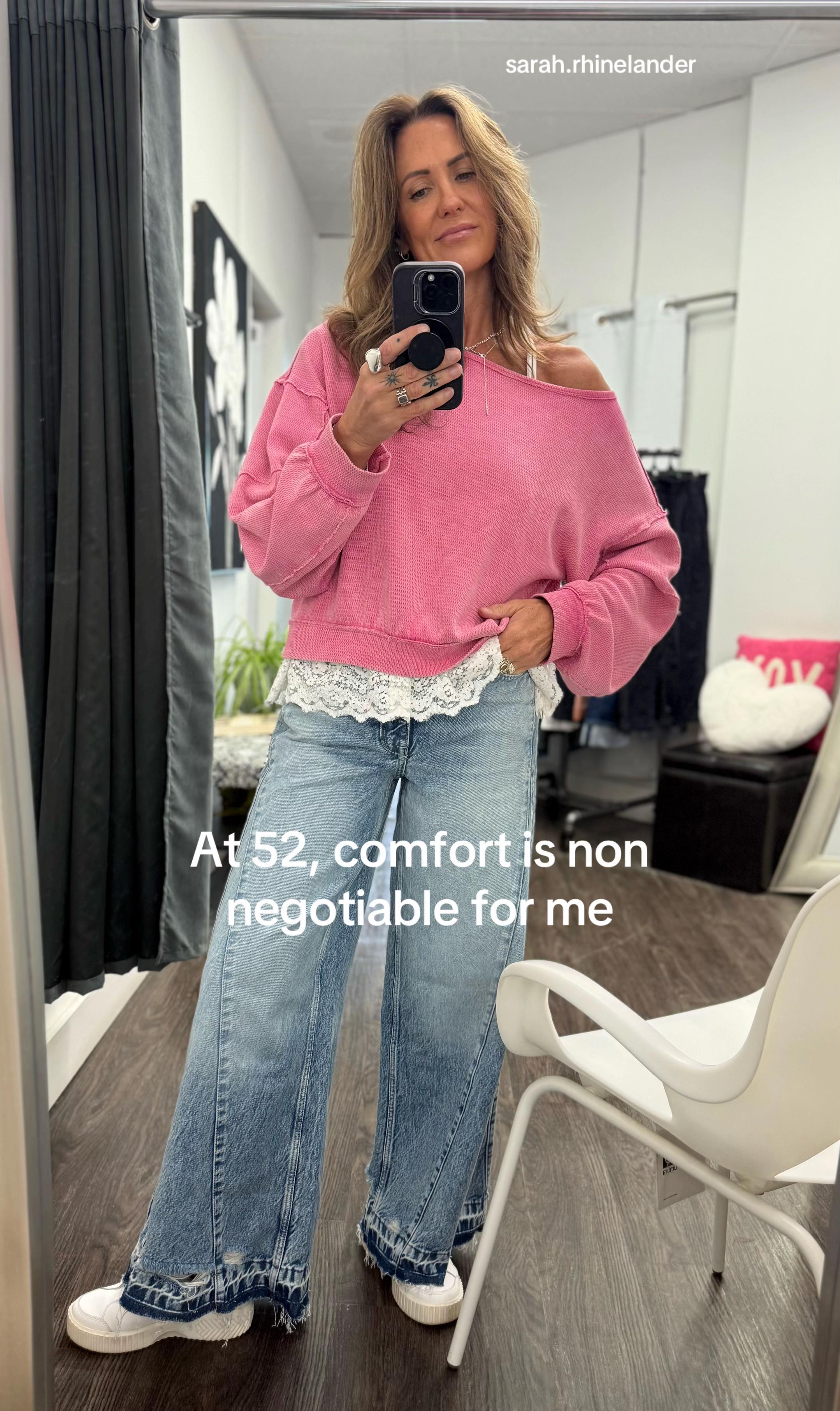@Sarah · This Is 52