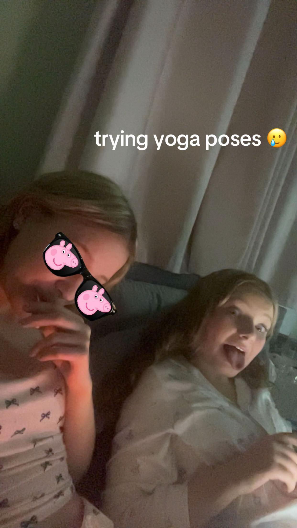 @priya+hollie=🍆