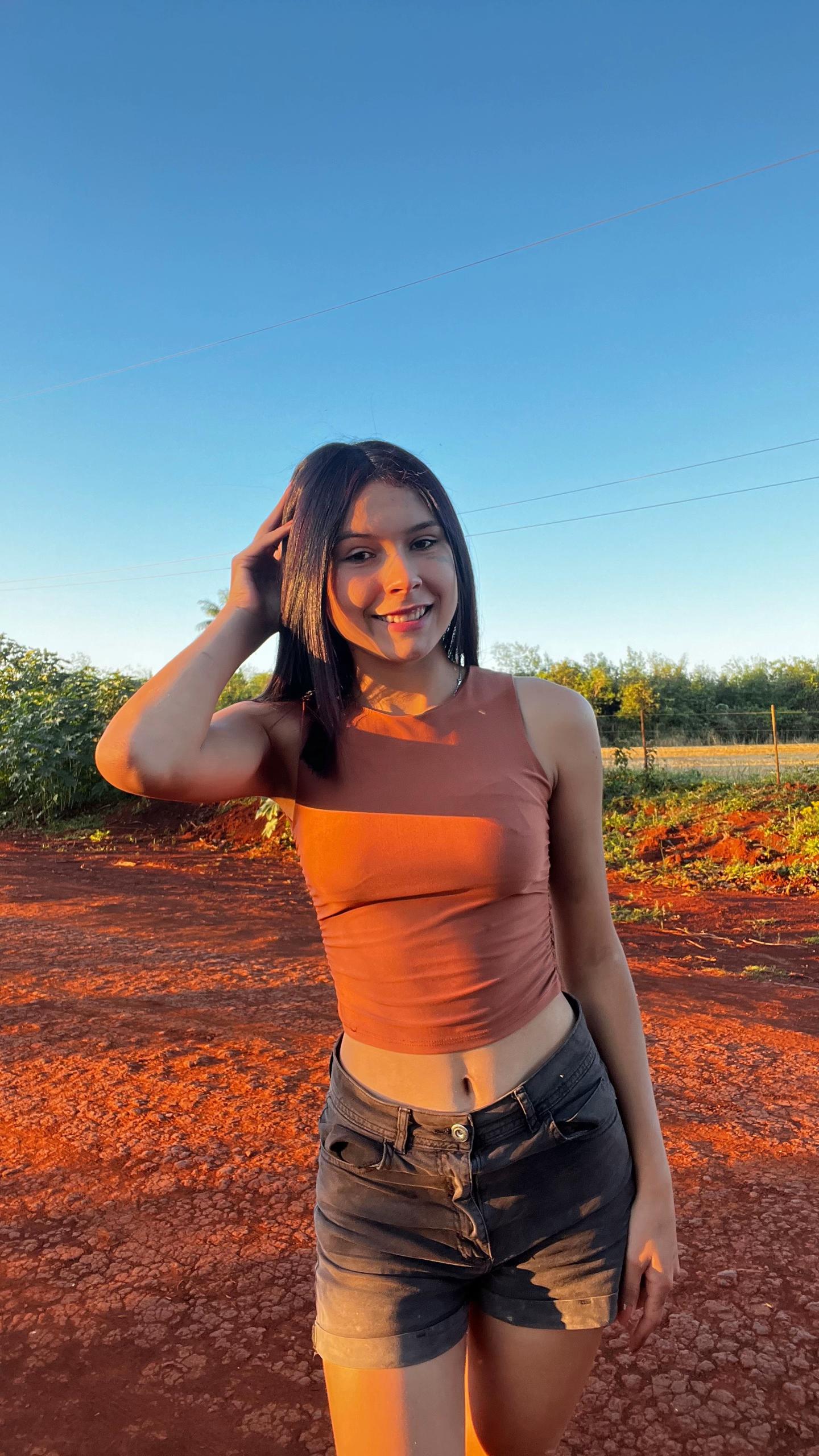 @Tamyyy💞