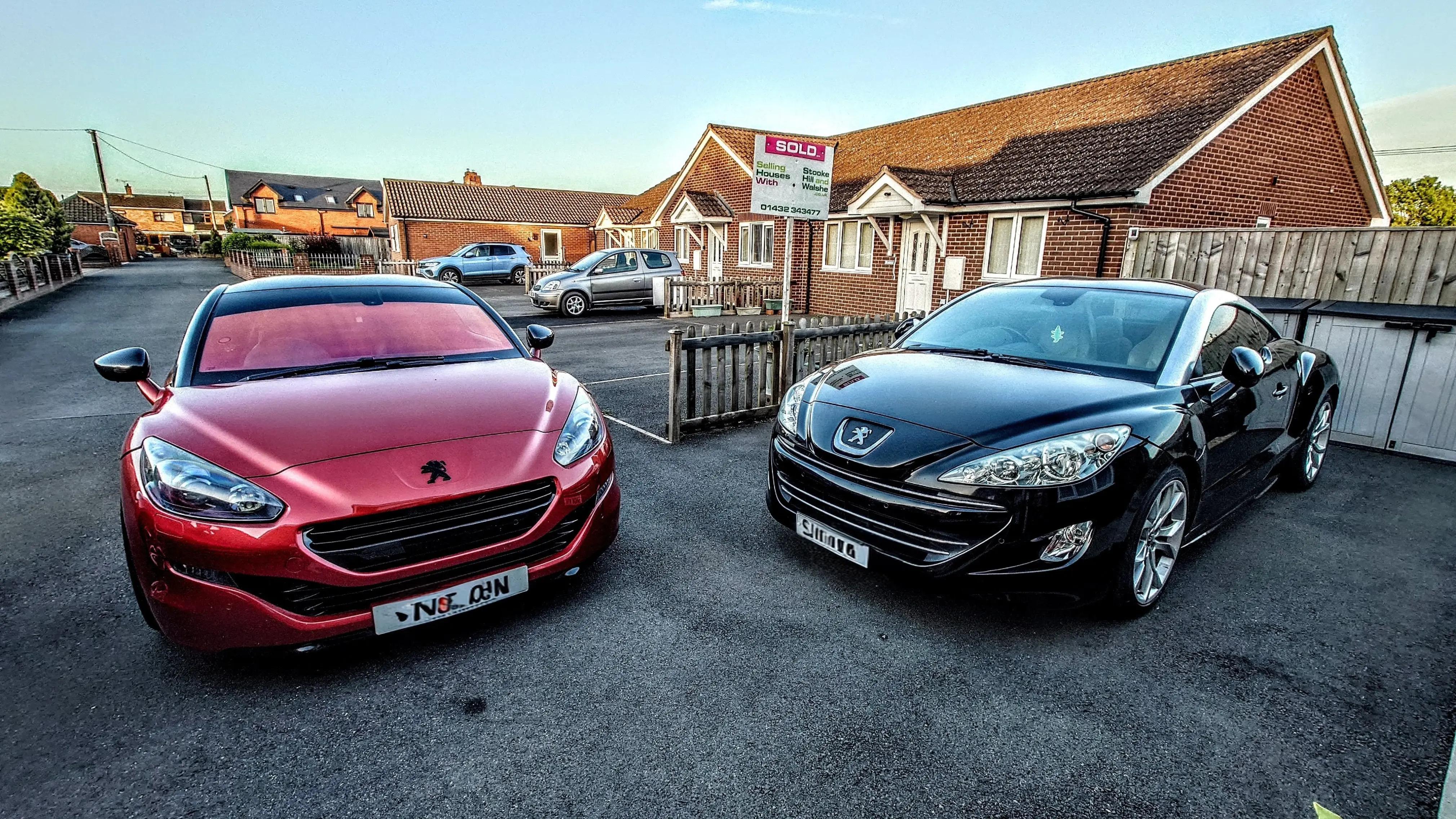 @LIMITLESSMEDIAUK_
