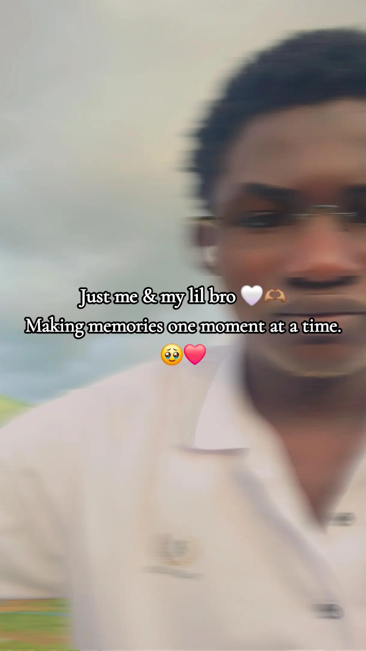 @๐ต ๐õüñ๐^๐ฝîฤ๐^๐ตñ๐ ๐ค