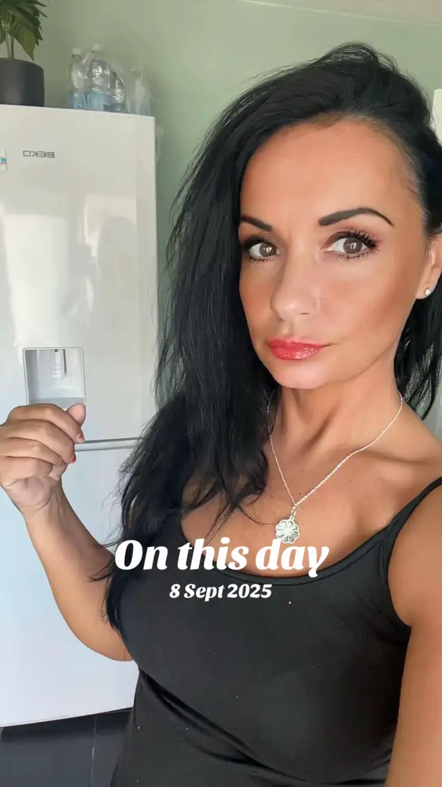 @🌸Vikki 43 Welsh Girl