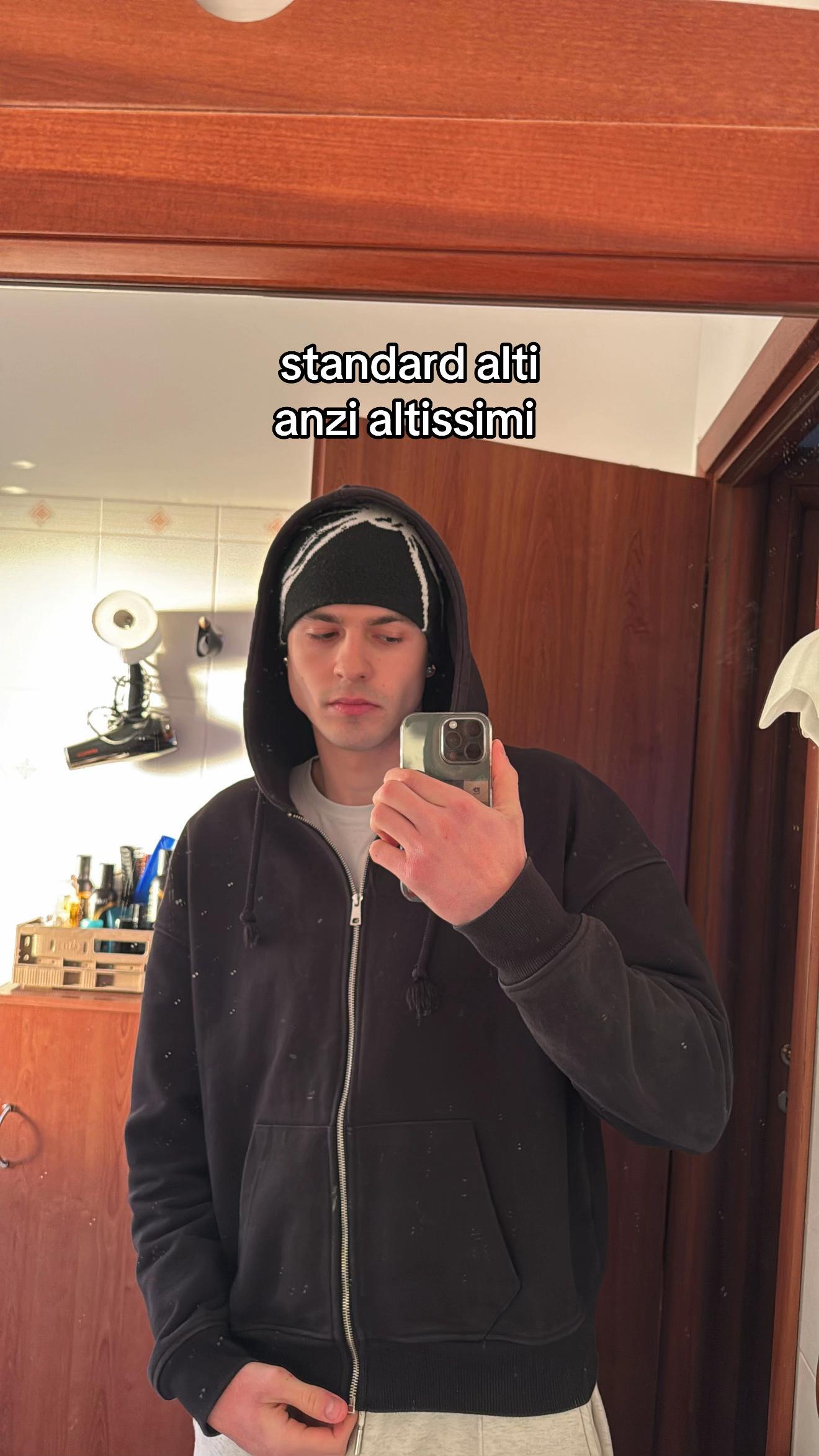 @zagara_mario