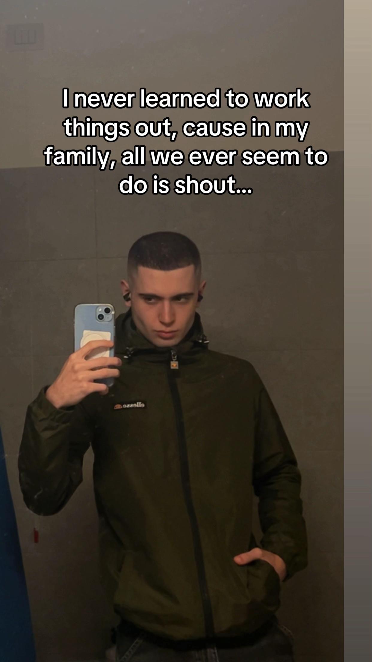 @Zirien