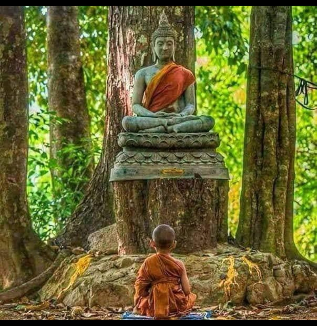 @phuphaZ.369