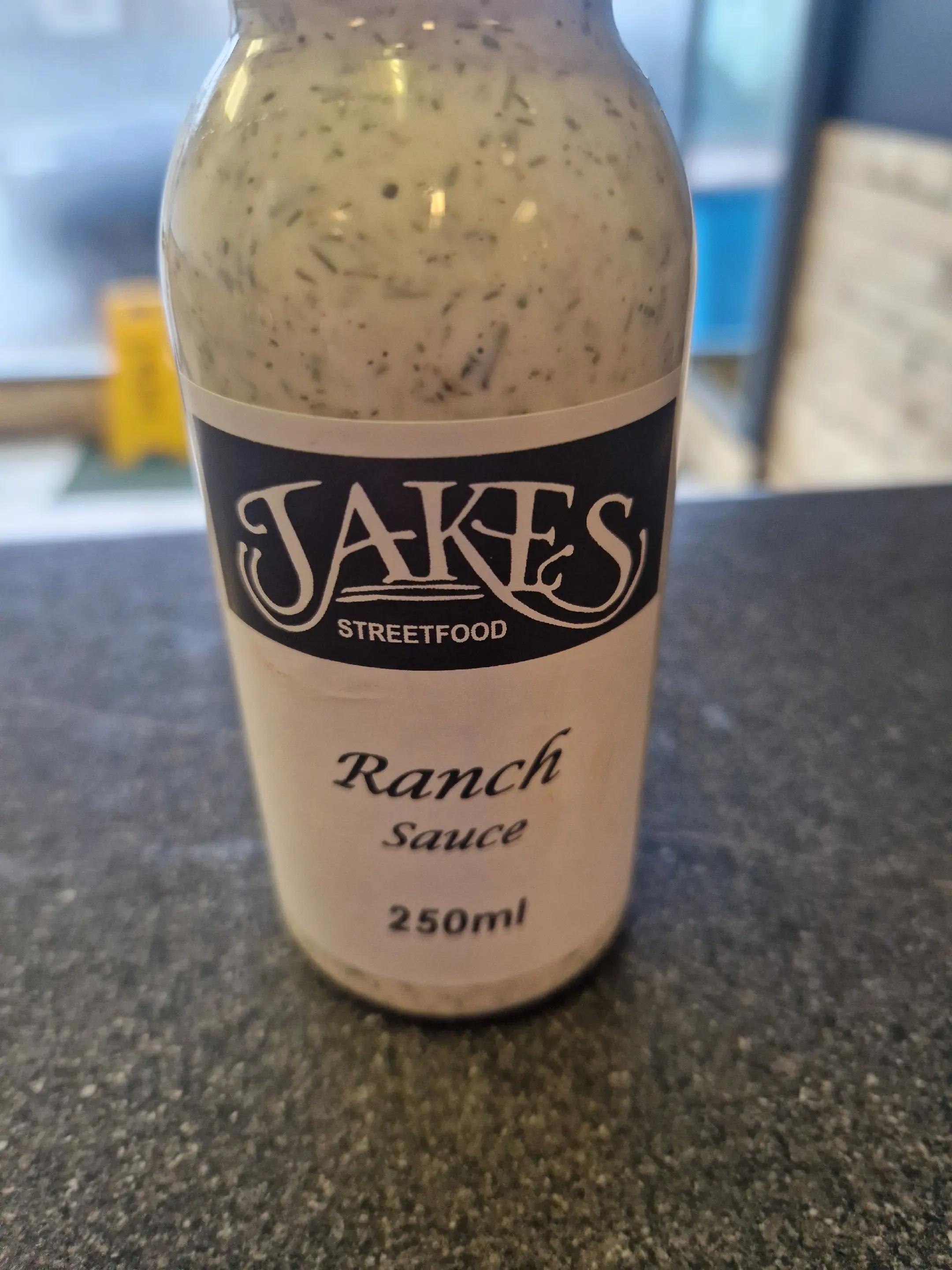 @jakesstreetfood