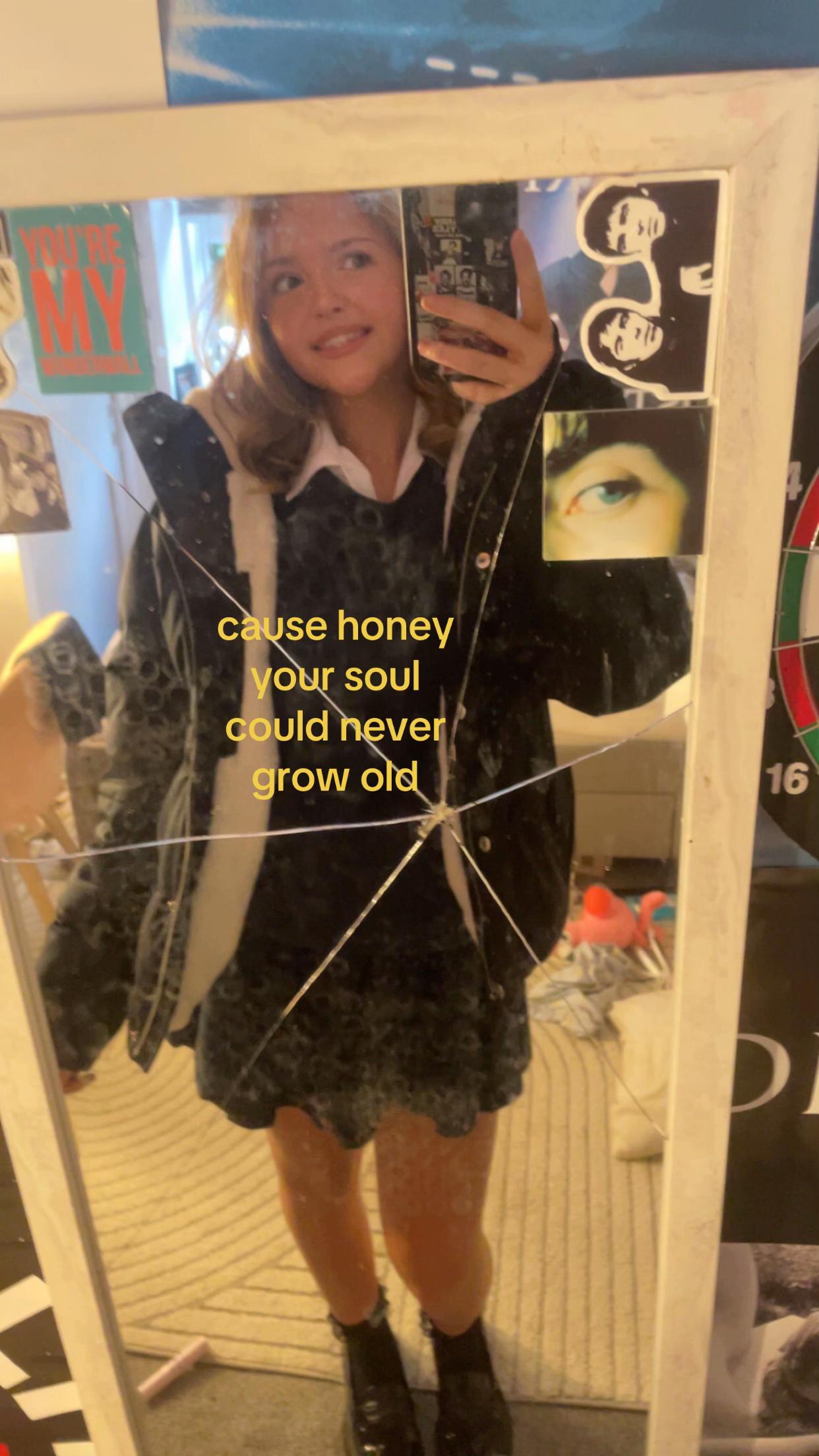 @pheebs🤎🦌
