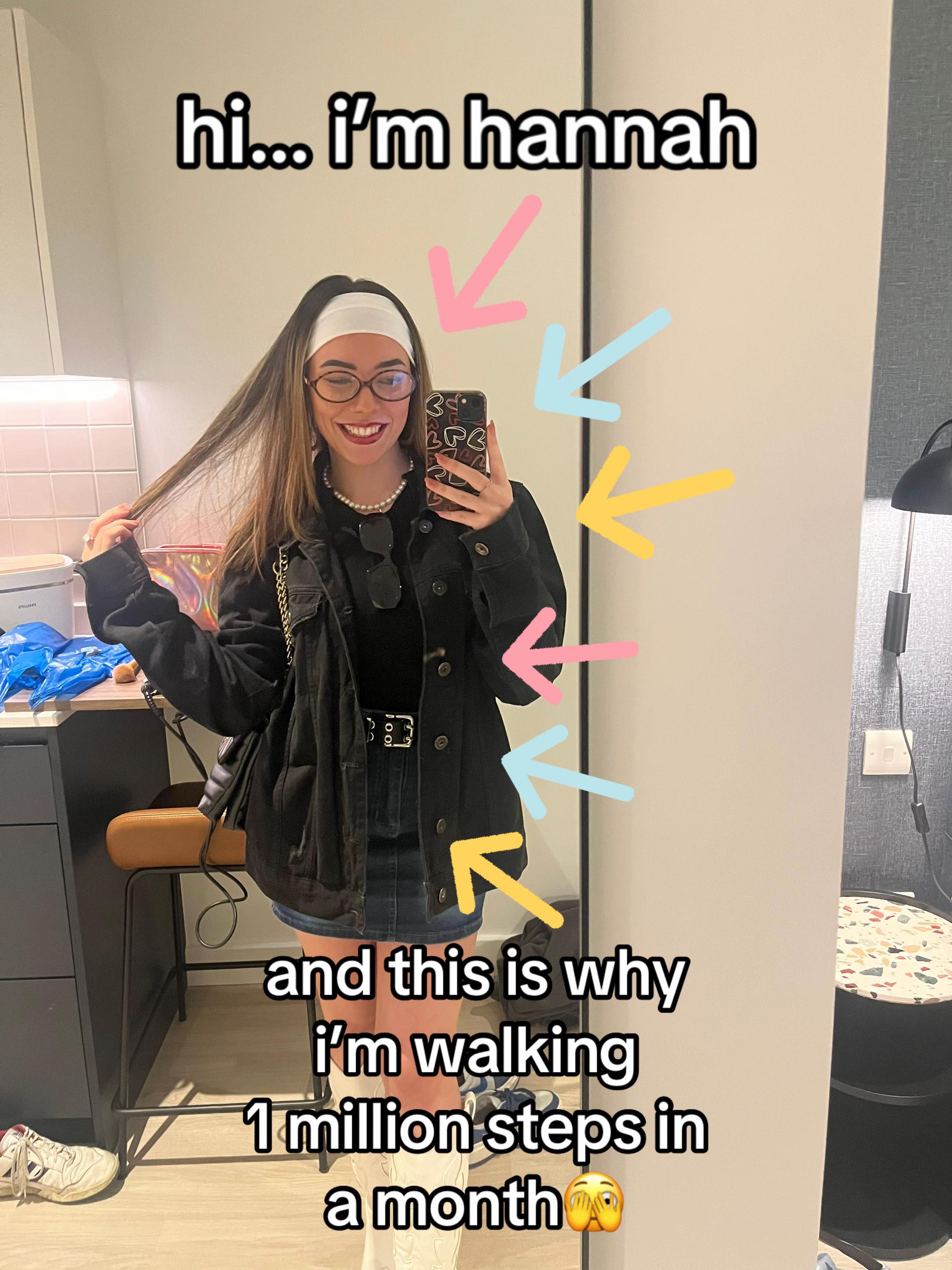 @hannah duff 🇵🇸