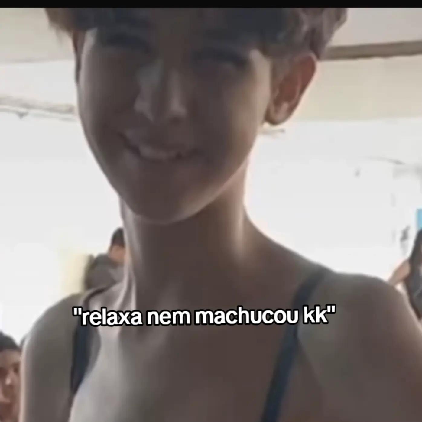 @bi_morgana17