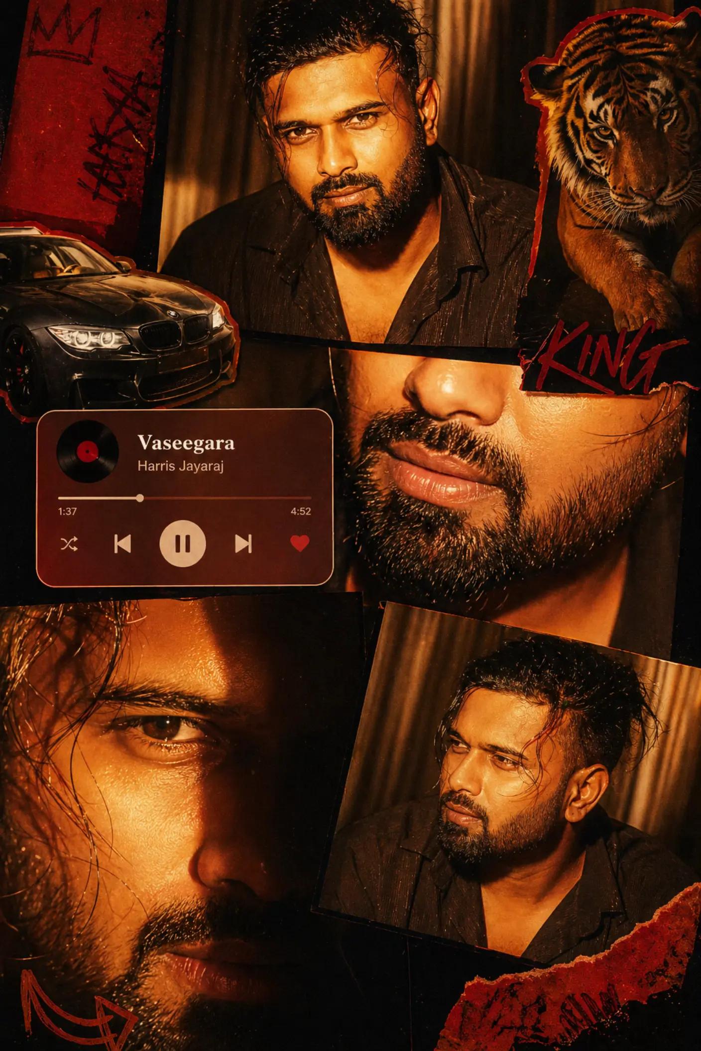 @Vijay