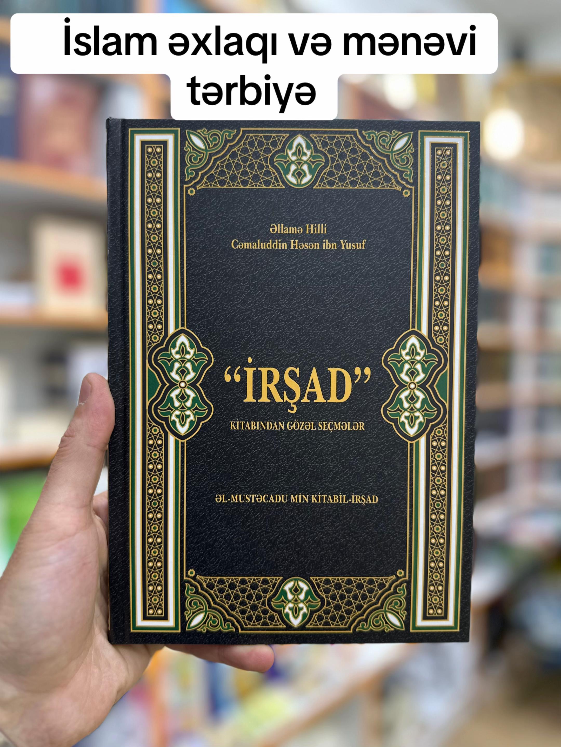 @Mesume hədiyeler aləmi