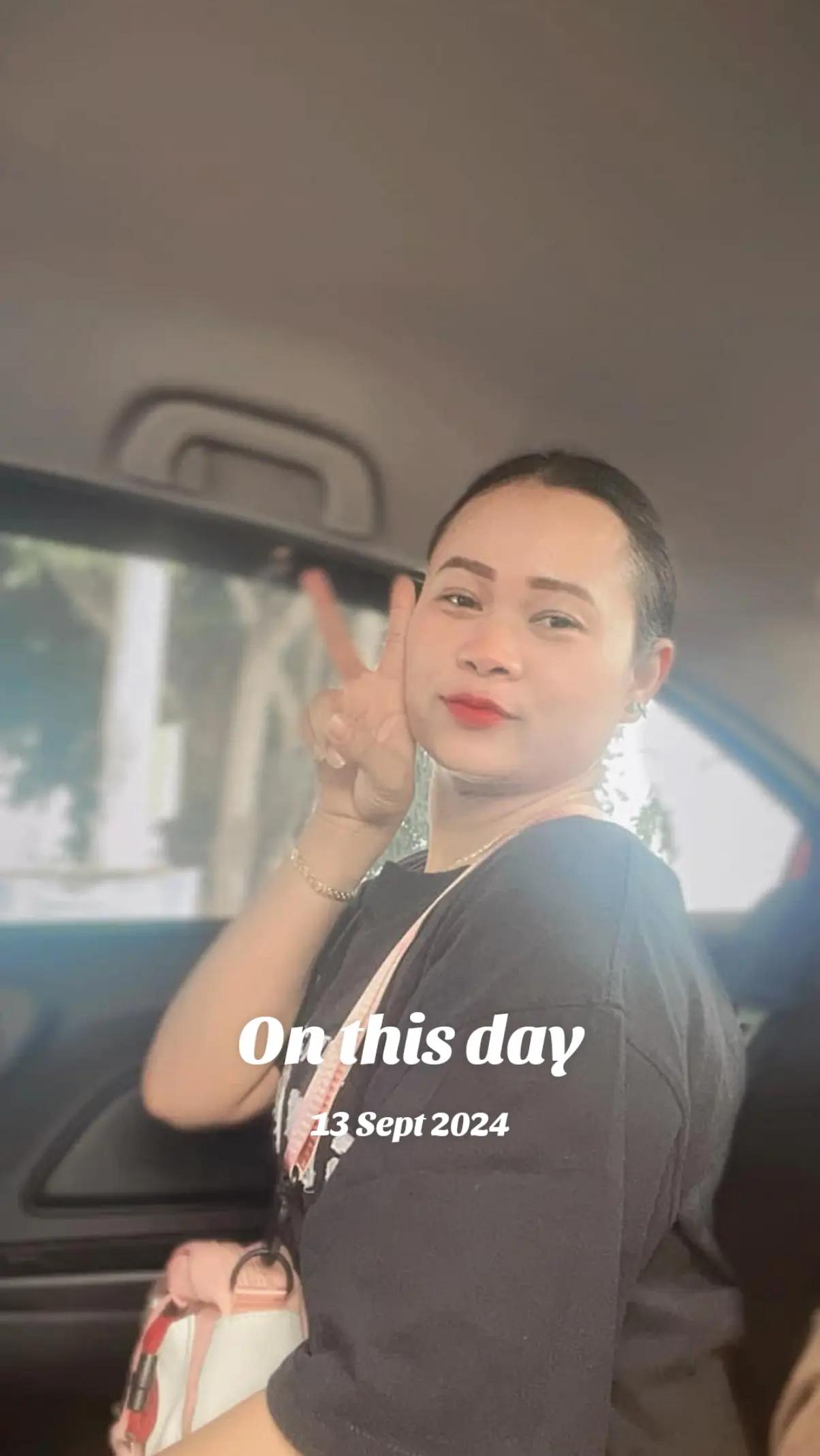 @🌻♡Thae♡🌻🇲🇲🇲🇾(မုံရွာသူ)