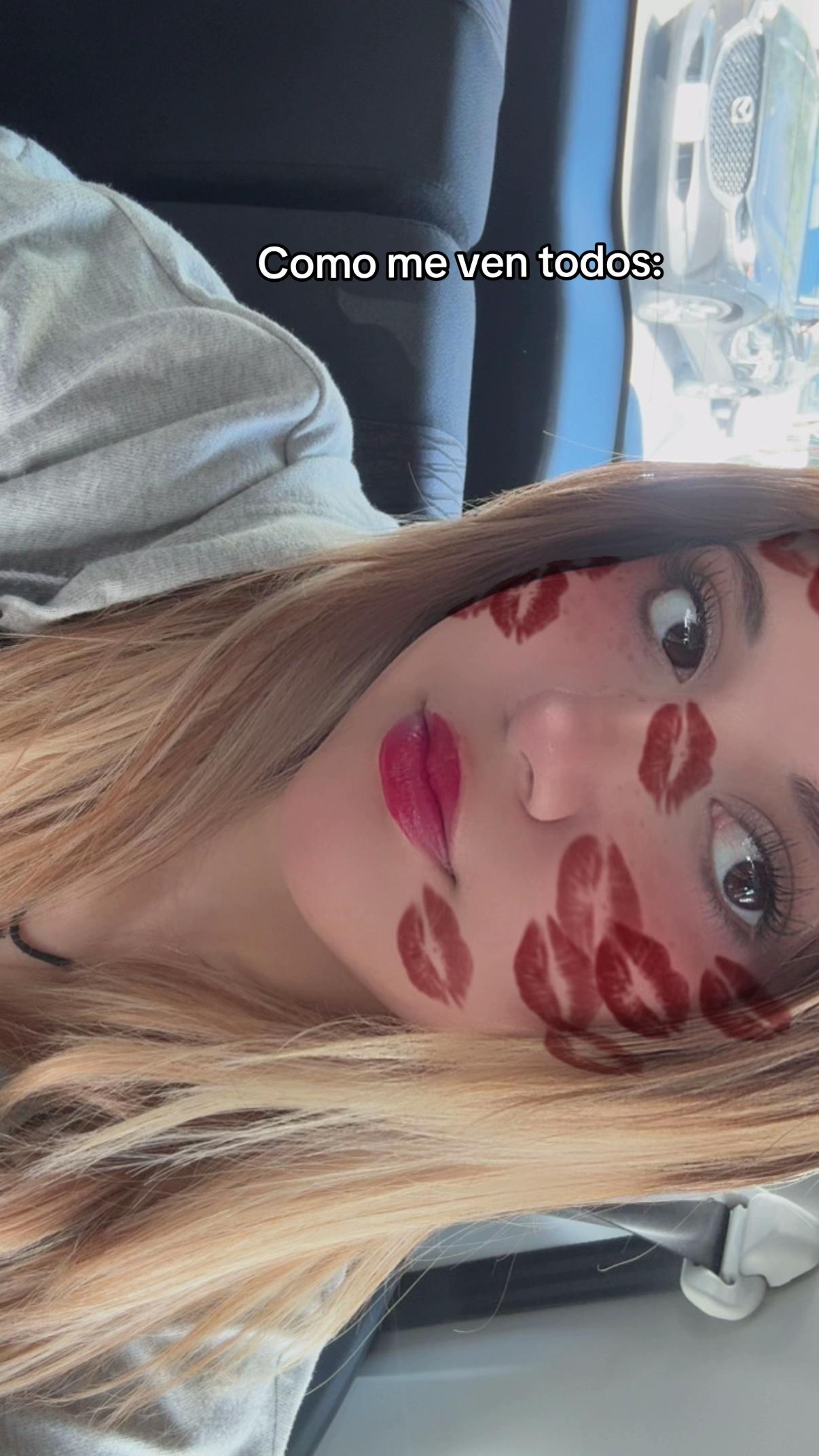 @°_Jimena_°