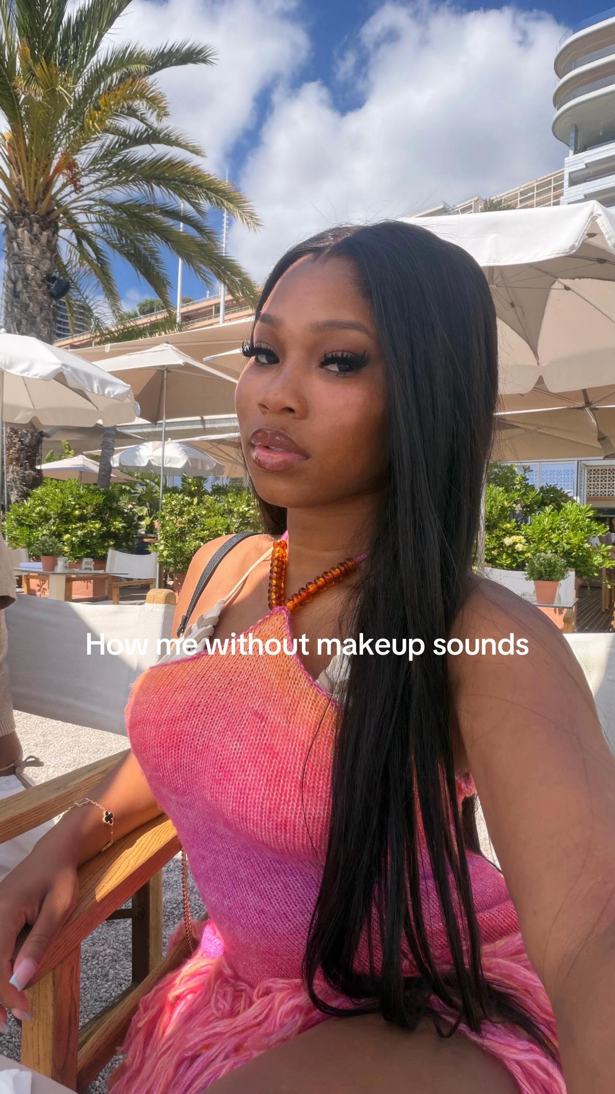 @Stephanie Akoto
