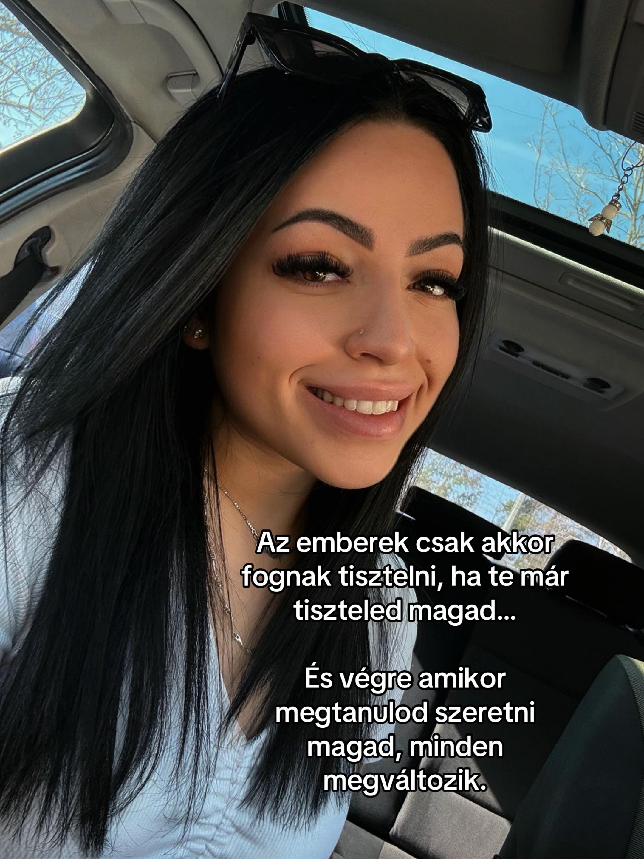 @Gáspár Kíra