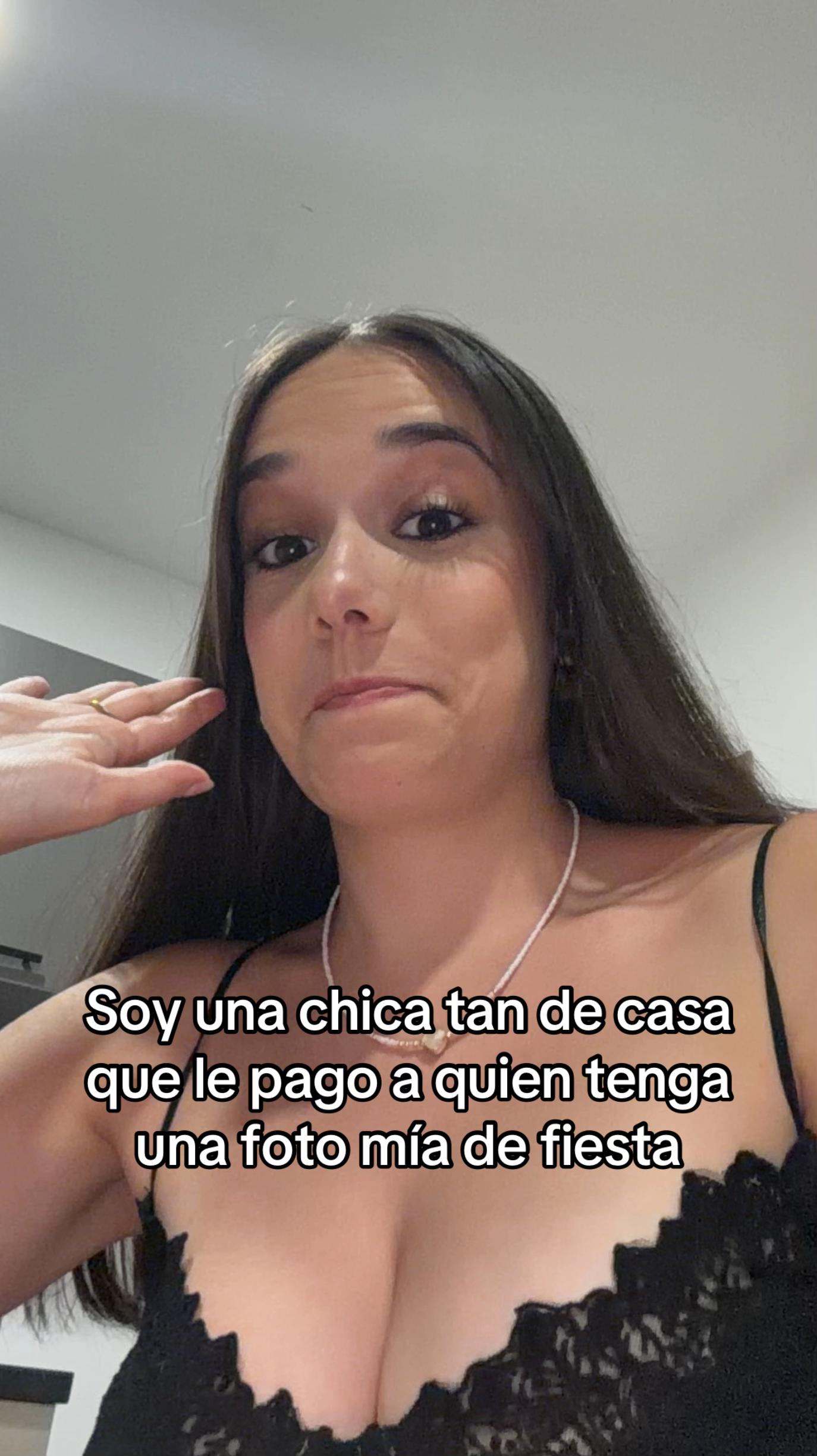 @Eleniii