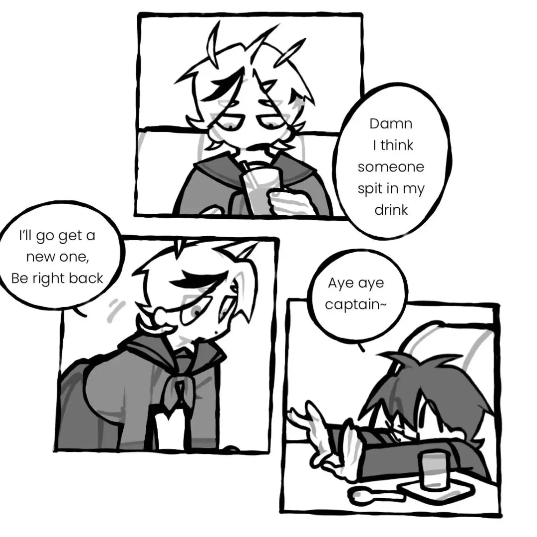@HotDog