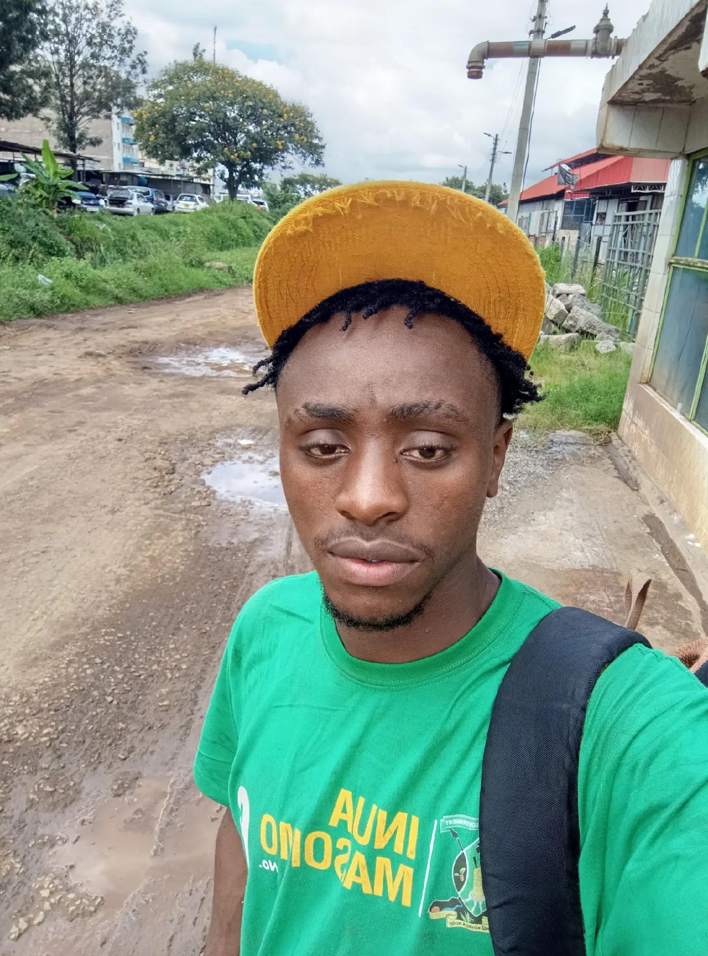 @💫🇯🇲domani munga🇯🇲🇯🇲